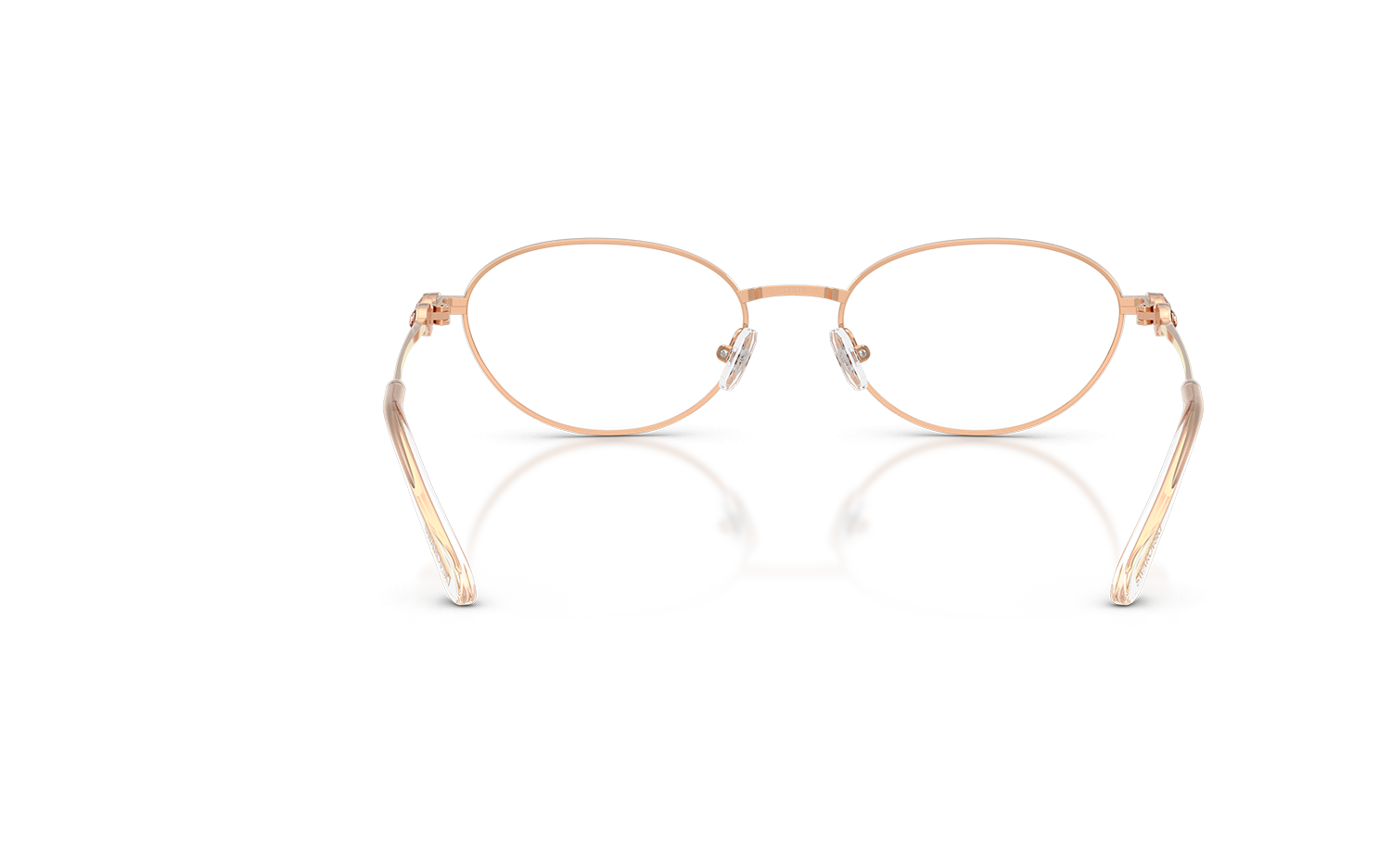 Gallery image for /media/thumbs/100x62.5/media/product_images/Swarovski-Glasses-SK1043-4014-Dfw100fh62.5.png