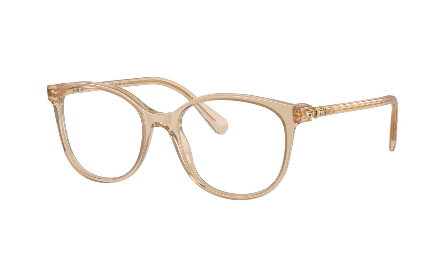 Gallery image for /media/thumbs/100x62.5/media/product_images/Swarovski-Glasses-SK2002-1034-anglefw100fh62.5.jpg