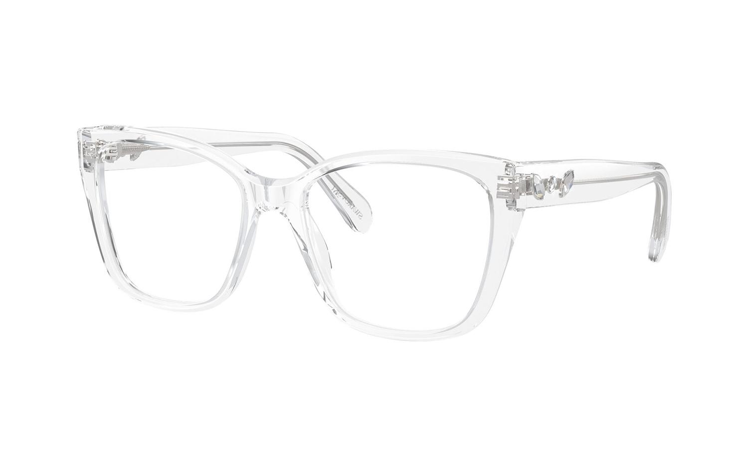 Gallery image for /media/thumbs/100x62.5/media/product_images/Swarovski-Glasses-SK2008-1027-anglefw100fh62.5.jpg