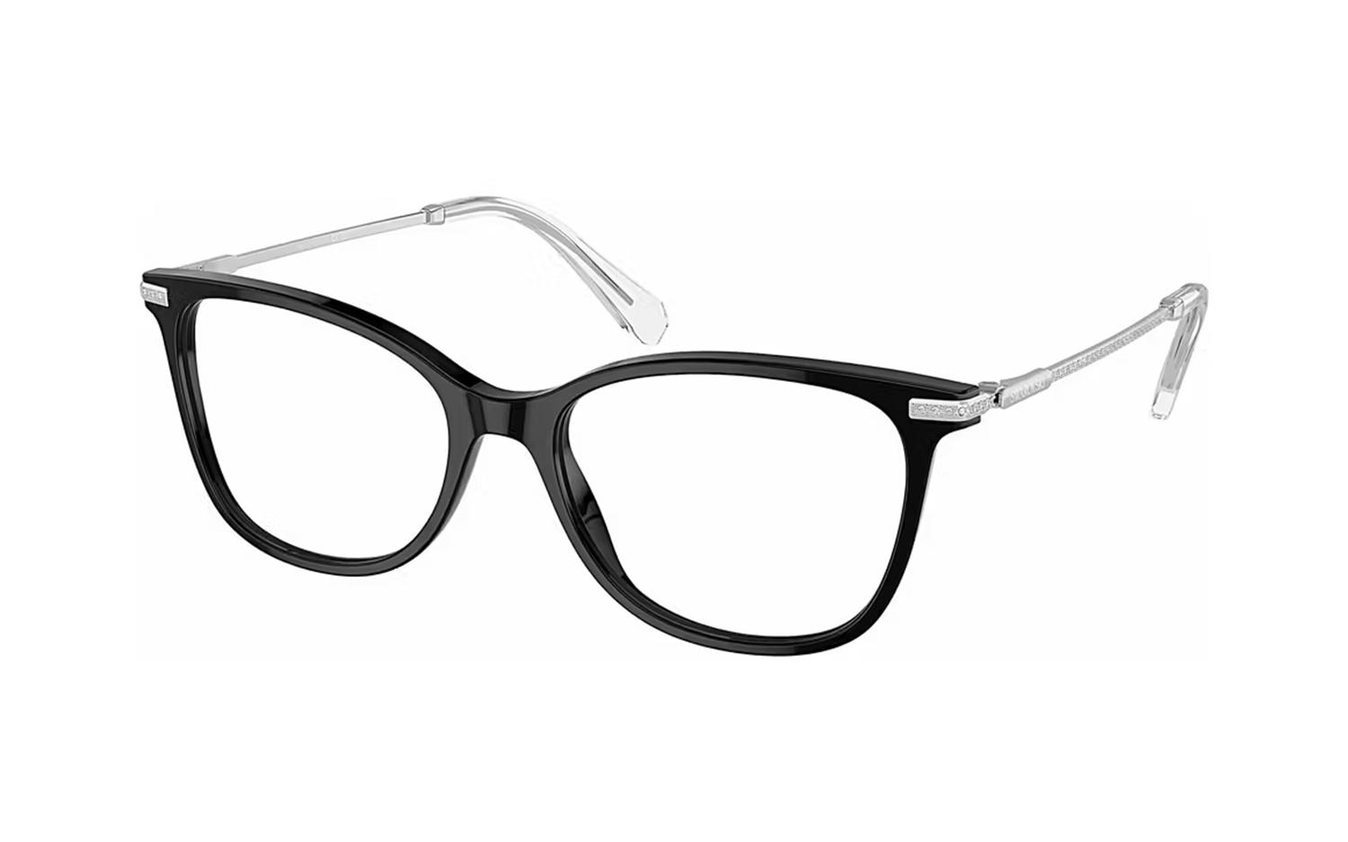 Gallery image for /media/thumbs/100x62.5/media/product_images/Swarovski-Glasses-SK2010-1038fw100fh62.5.jpg