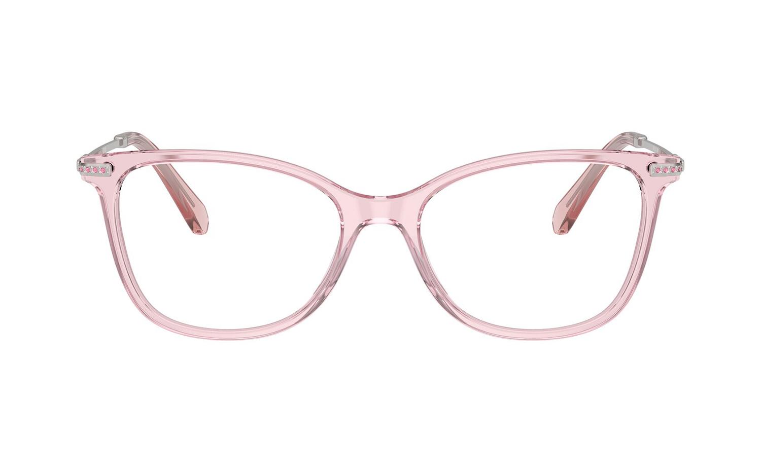 Gallery image for /media/thumbs/100x62.5/media/product_images/Swarovski-Glasses-SK2010-3001-frontfw100fh62.5.jpg