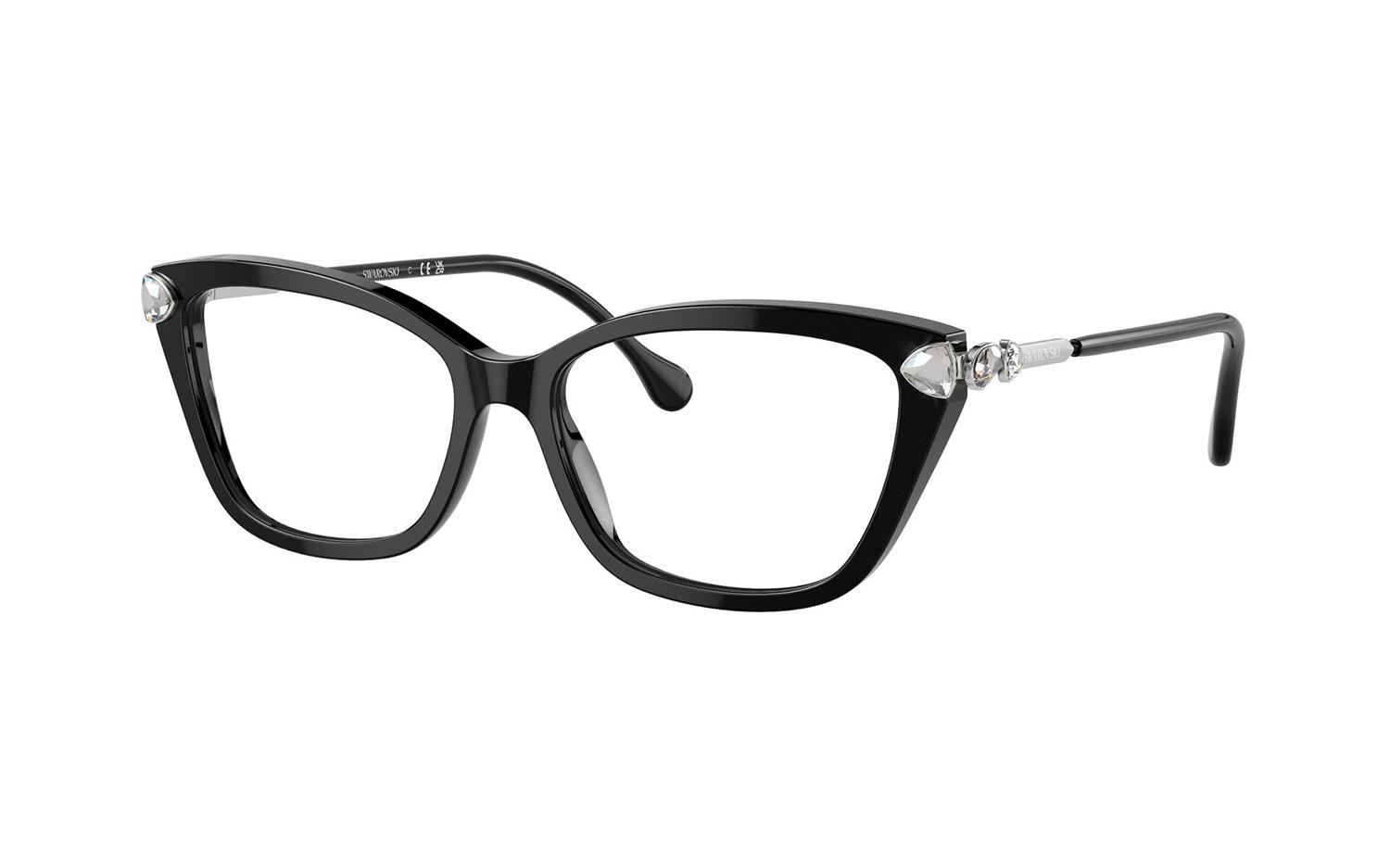 Gallery image for /media/thumbs/100x62.5/media/product_images/Swarovski-Glasses-SK2011-1038-anglefw100fh62.5.jpg