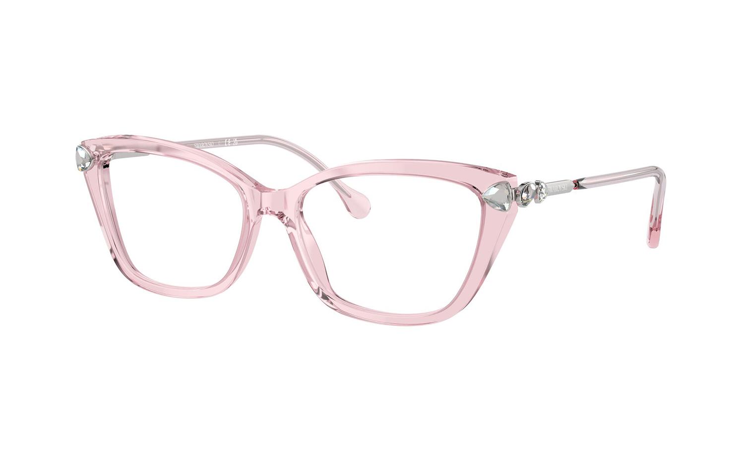 Gallery image for /media/thumbs/100x62.5/media/product_images/Swarovski-Glasses-SK2011-3001-anglefw100fh62.5.jpg