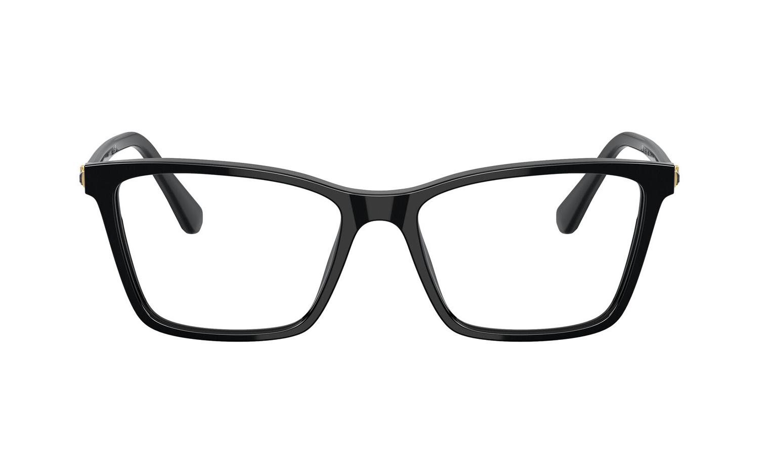 Gallery image for /media/thumbs/100x62.5/media/product_images/Swarovski-Glasses-SK2015-1001-frontfw100fh62.5.jpg