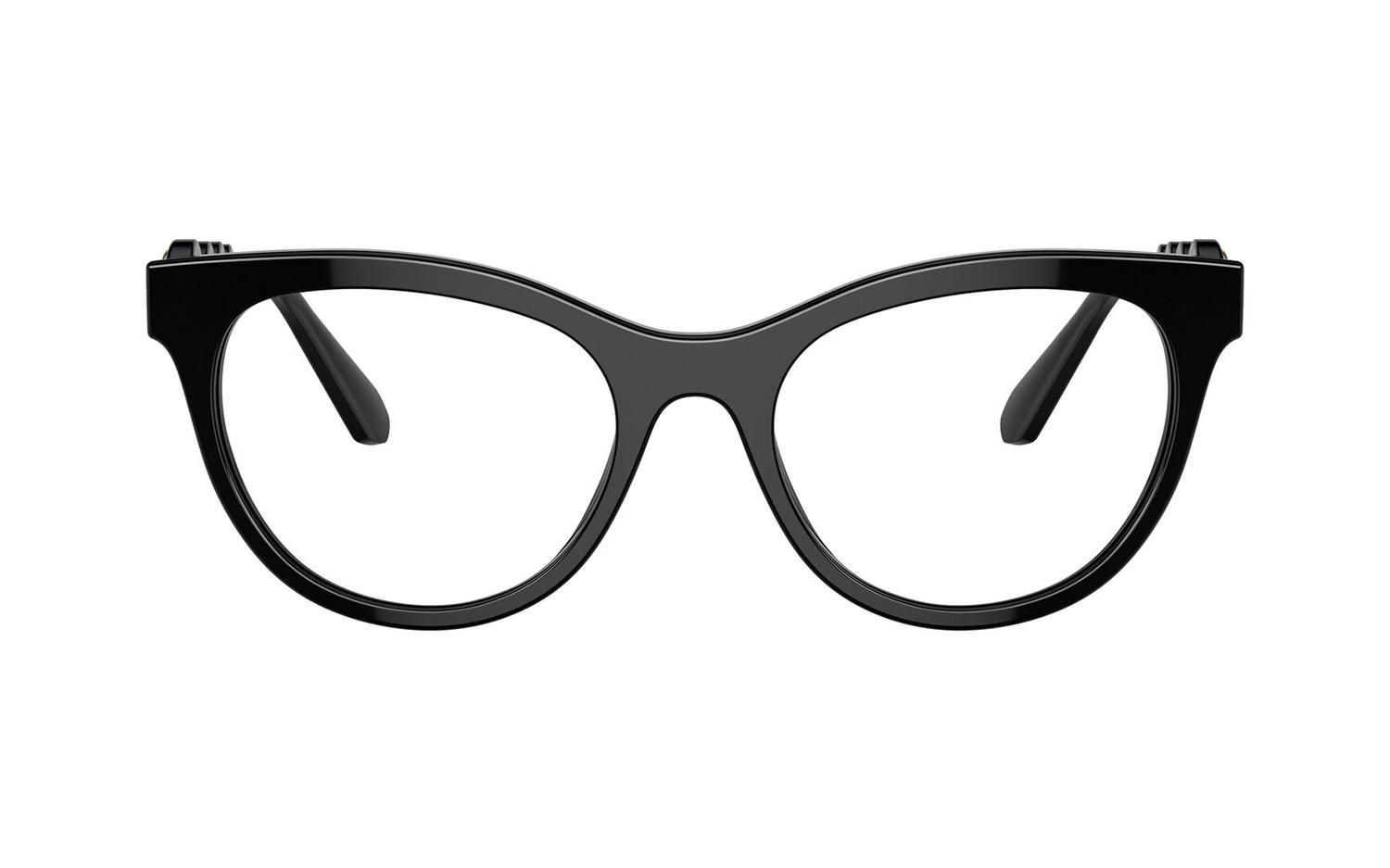 Gallery image for /media/thumbs/100x62.5/media/product_images/Swarovski-Glasses-SK2025-1001-frontfw100fh62.5.jpg
