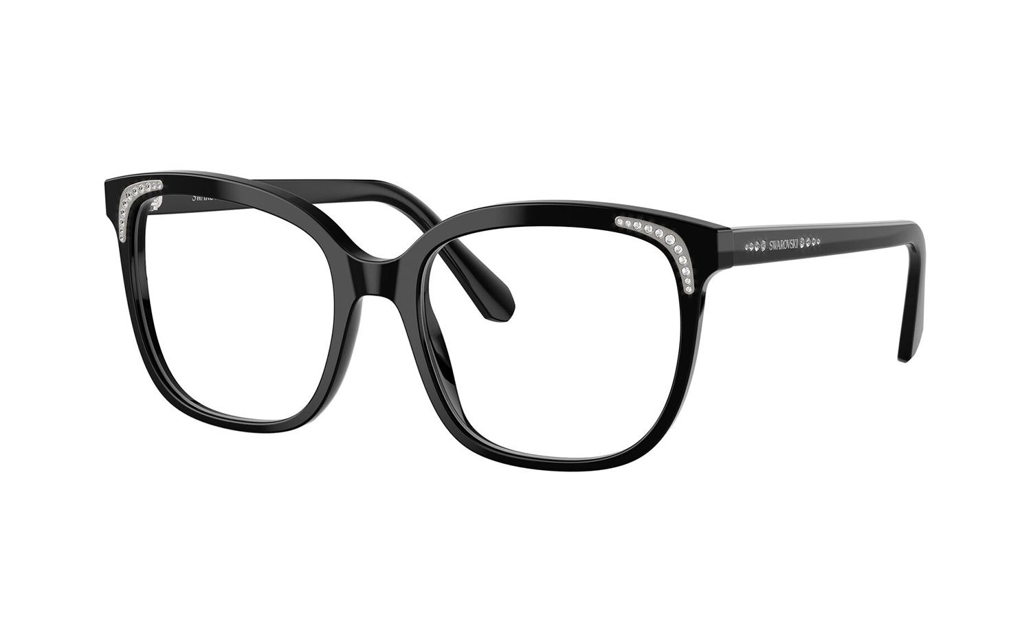 Gallery image for /media/thumbs/100x62.5/media/product_images/Swarovski-Glasses-SK2033-1001-afw100fh62.5.jpg