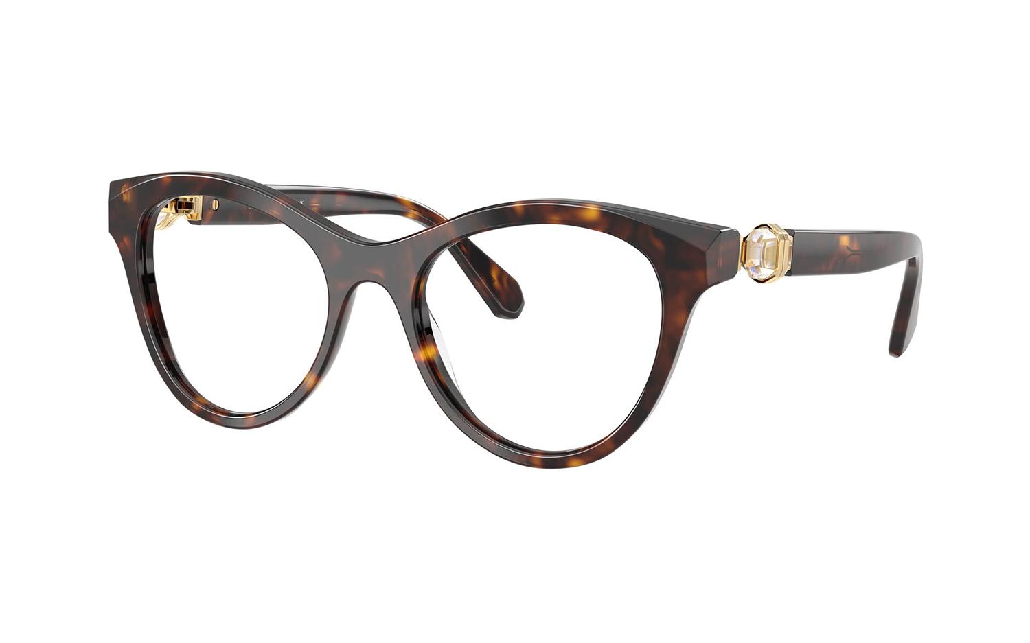 Gallery image for /media/thumbs/100x62.5/media/product_images/Swarovski-Glasses-SK2036-1002-afw100fh62.5.jpg