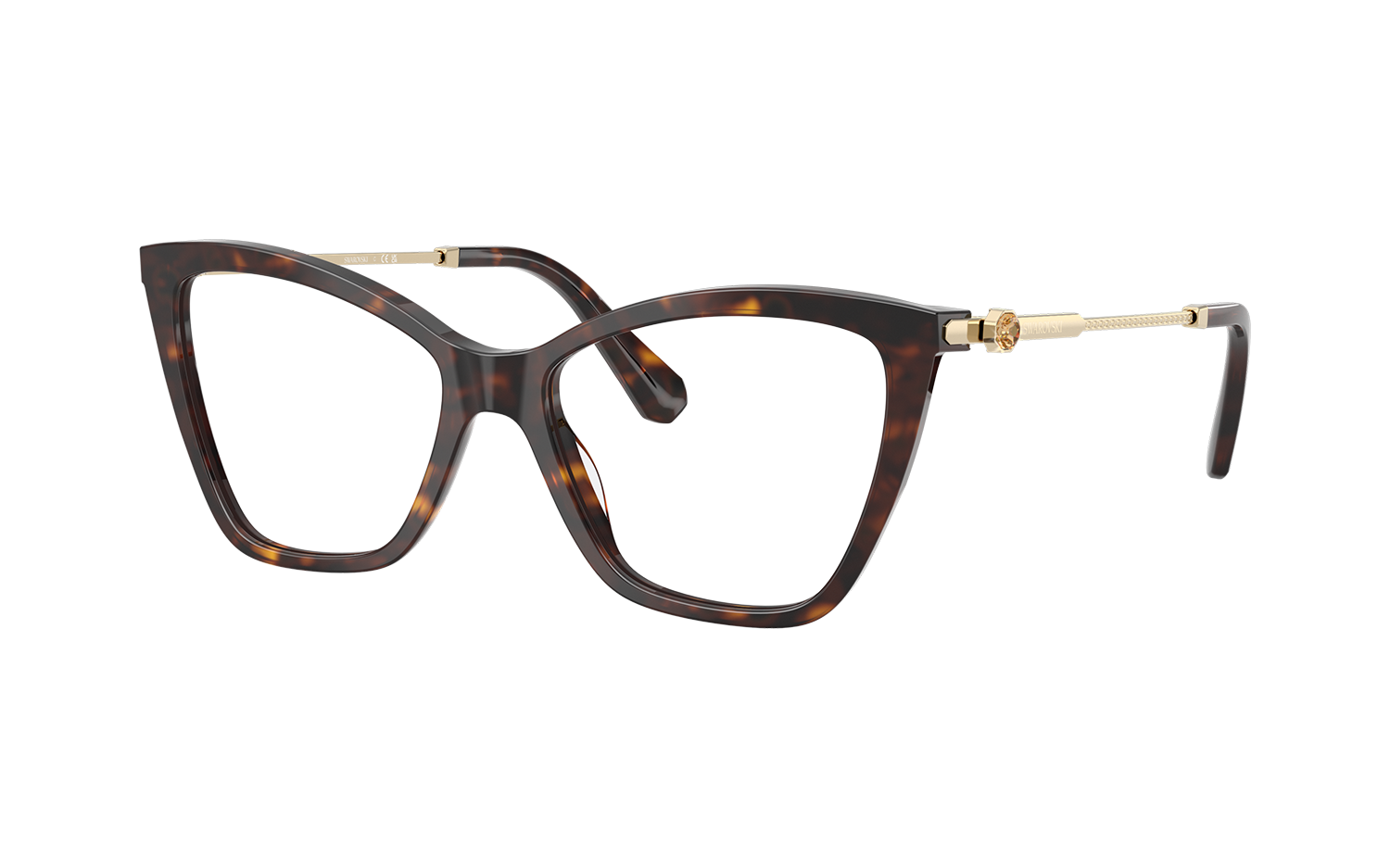 Gallery image for /media/thumbs/100x62.5/media/product_images/Swarovski-Glasses-SK2051-1002-Afw100fh62.5.png