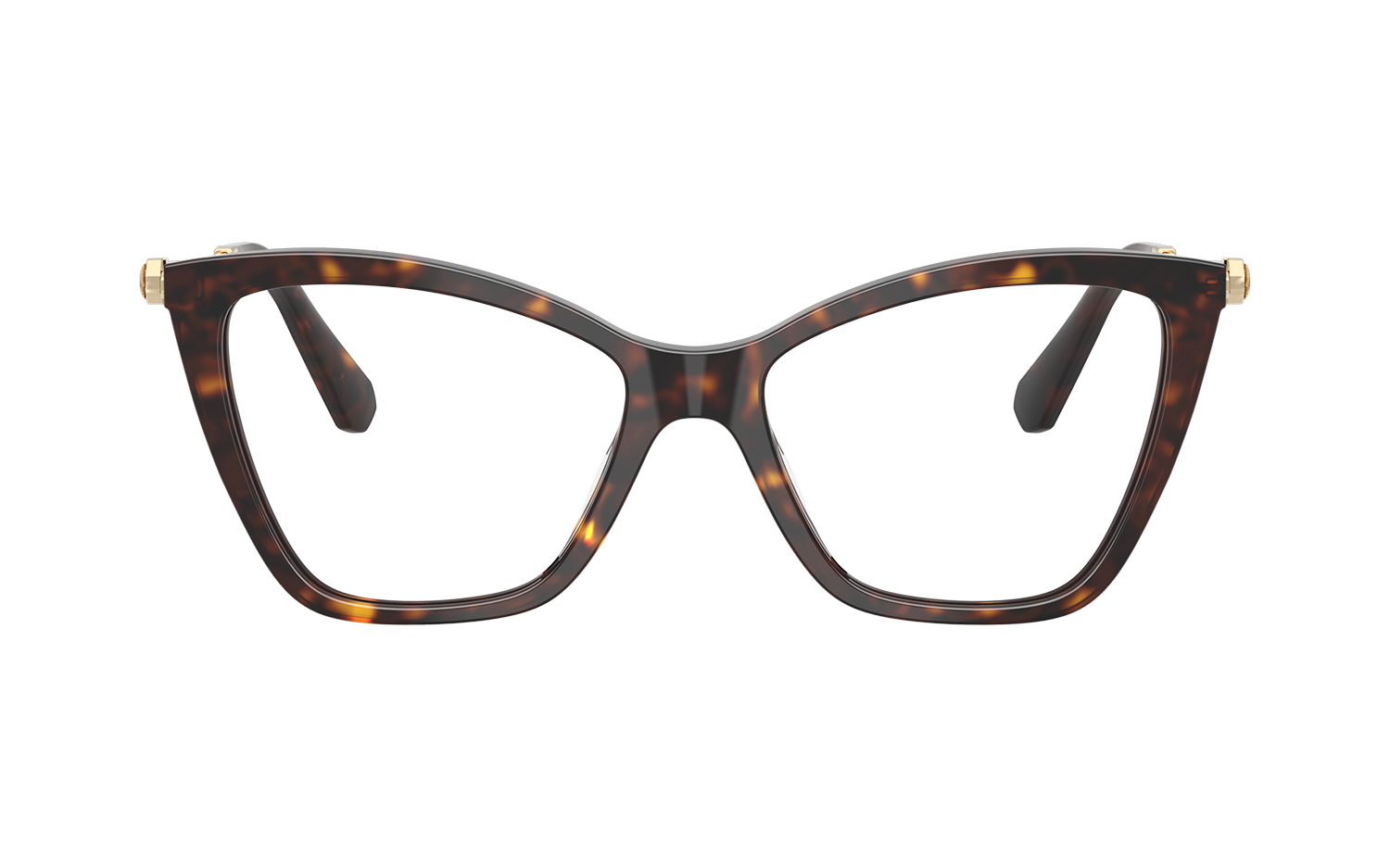 Gallery image for /media/thumbs/100x62.5/media/product_images/Swarovski-Glasses-SK2051-1002-Bfw100fh62.5.png