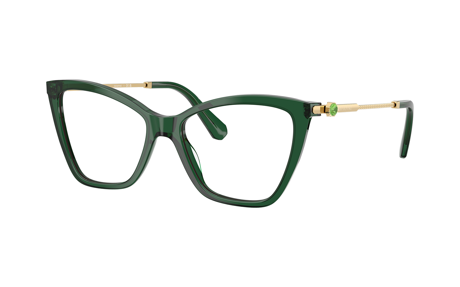 Gallery image for /media/thumbs/100x62.5/media/product_images/Swarovski-Glasses-SK2051-1045-Afw100fh62.5.png