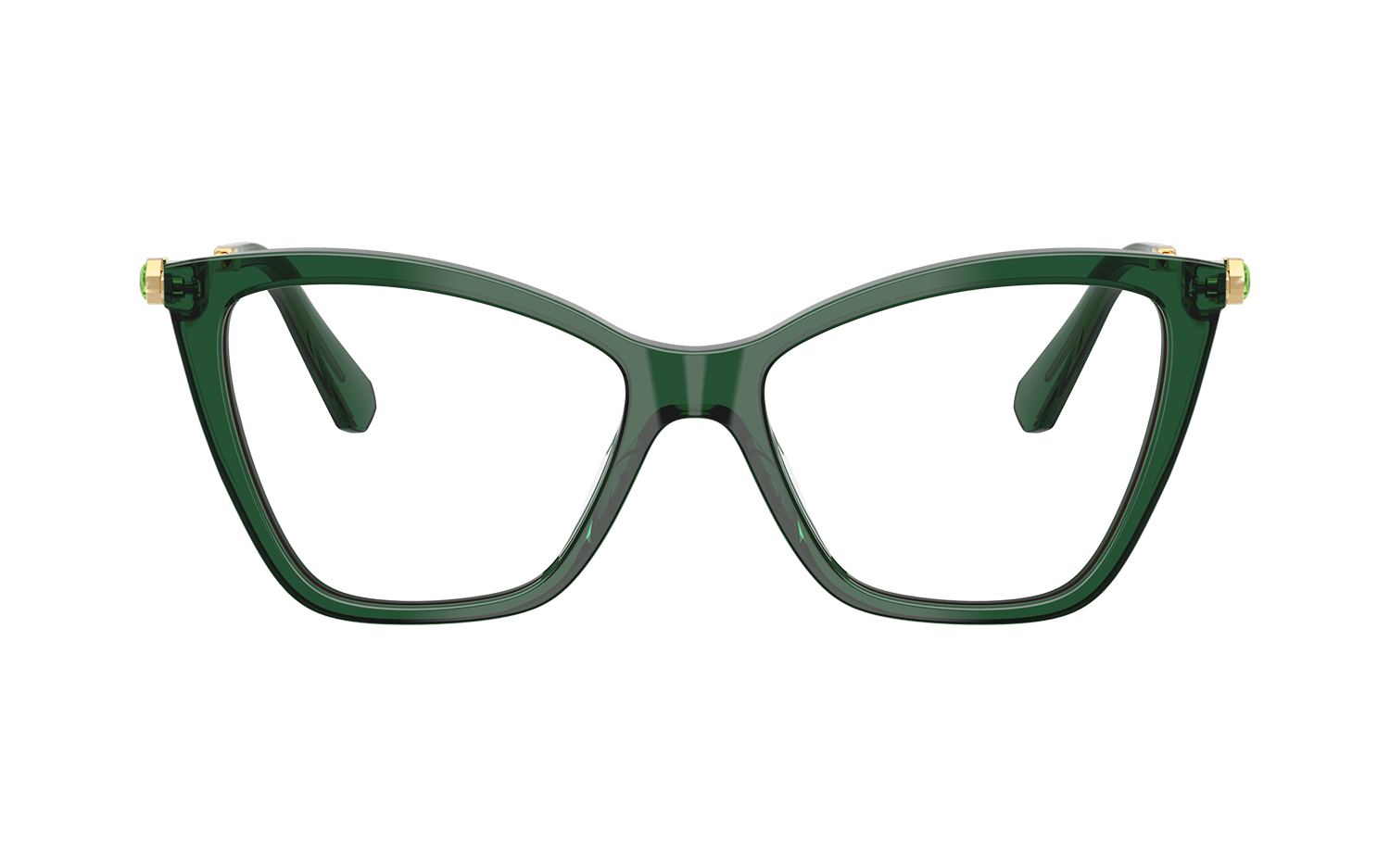 Gallery image for /media/thumbs/100x62.5/media/product_images/Swarovski-Glasses-SK2051-1045-Bfw100fh62.5.png