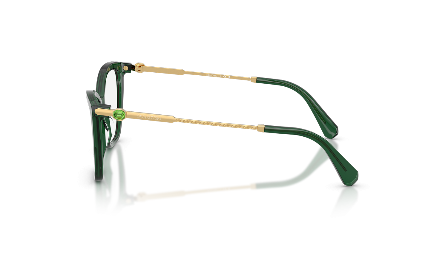 Gallery image for /media/thumbs/100x62.5/media/product_images/Swarovski-Glasses-SK2051-1045-Cfw100fh62.5.png