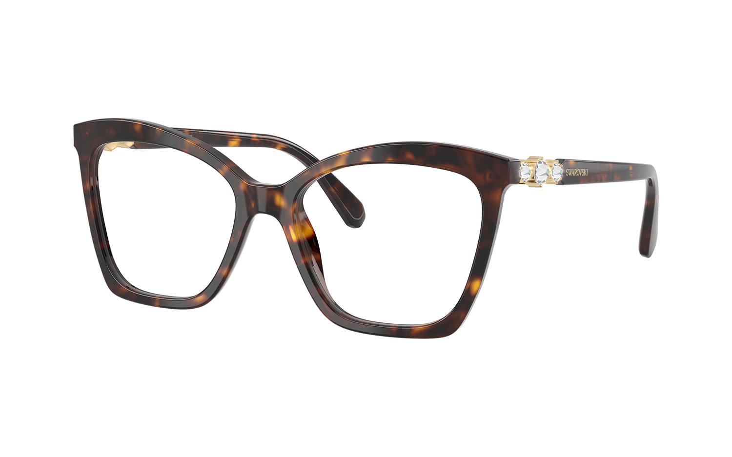 Gallery image for /media/thumbs/100x62.5/media/product_images/Swarovski-Glasses-SK2053-1002-Afw100fh62.5.png