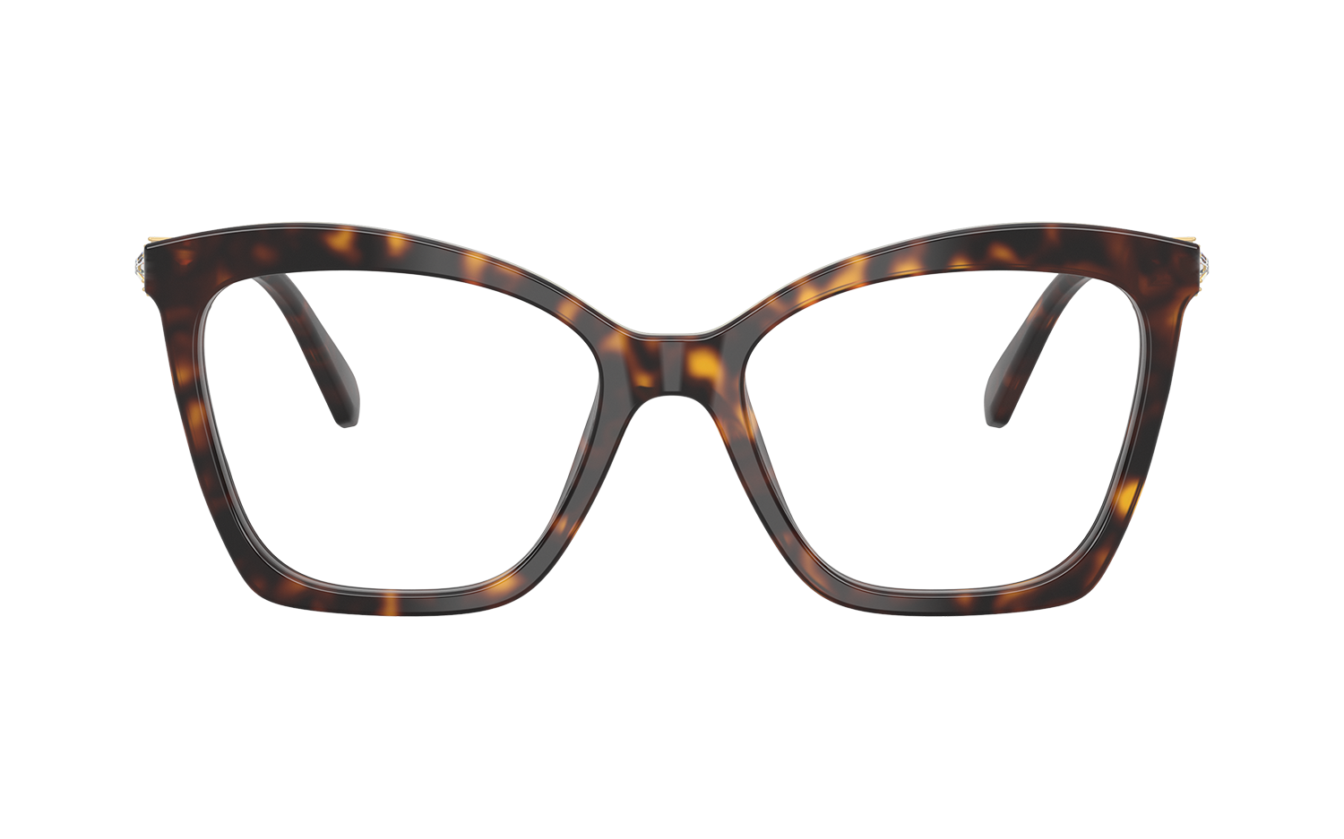 Gallery image for /media/thumbs/100x62.5/media/product_images/Swarovski-Glasses-SK2053-1002-Bfw100fh62.5.png