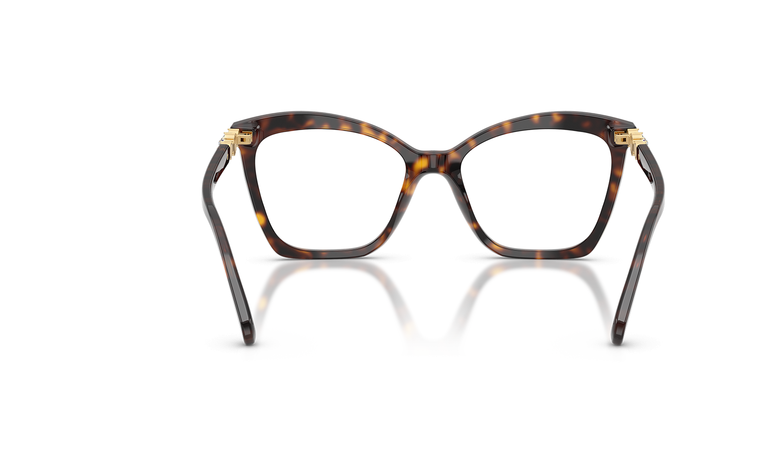 Gallery image for /media/thumbs/100x62.5/media/product_images/Swarovski-Glasses-SK2053-1002-Dfw100fh62.5.png