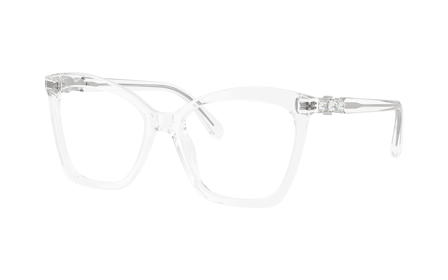 Gallery image for /media/thumbs/100x62.5/media/product_images/Swarovski-Glasses-SK2053-1027-Afw100fh62.5.png
