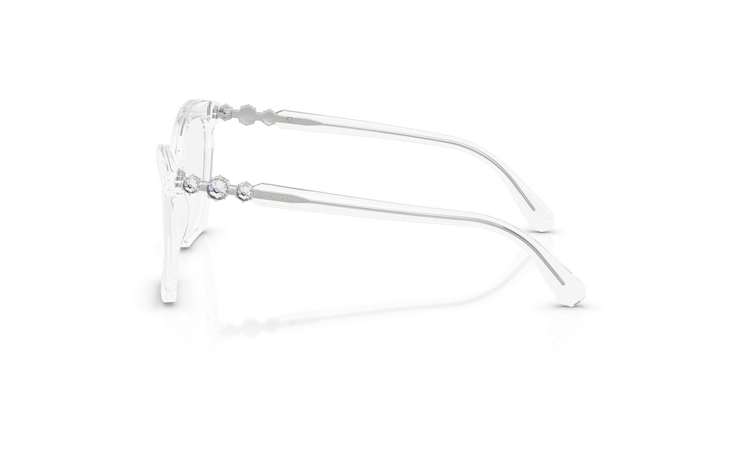 Gallery image for /media/thumbs/100x62.5/media/product_images/Swarovski-Glasses-SK2053-1027-Cfw100fh62.5.png