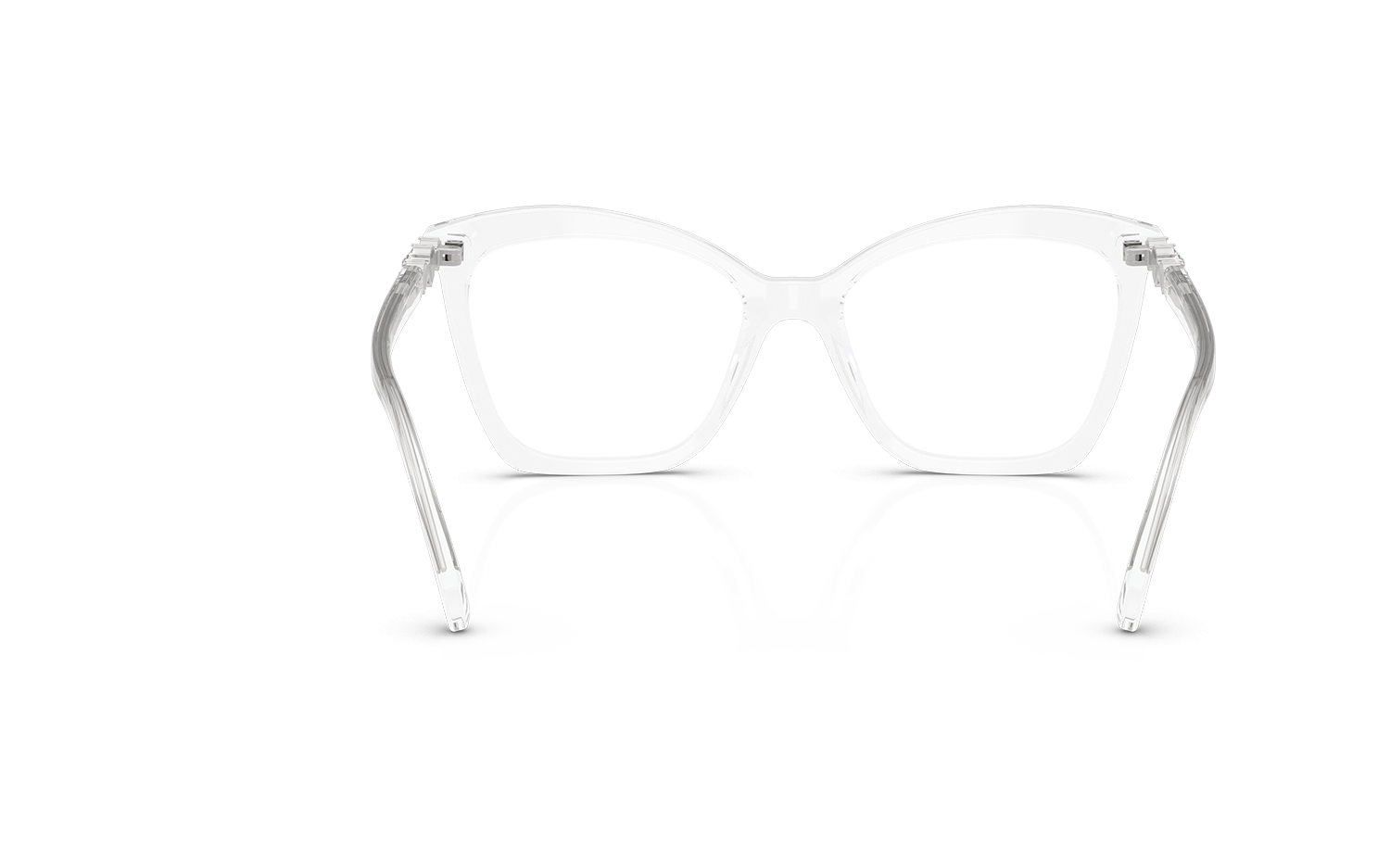 Gallery image for /media/thumbs/100x62.5/media/product_images/Swarovski-Glasses-SK2053-1027-Dfw100fh62.5.png
