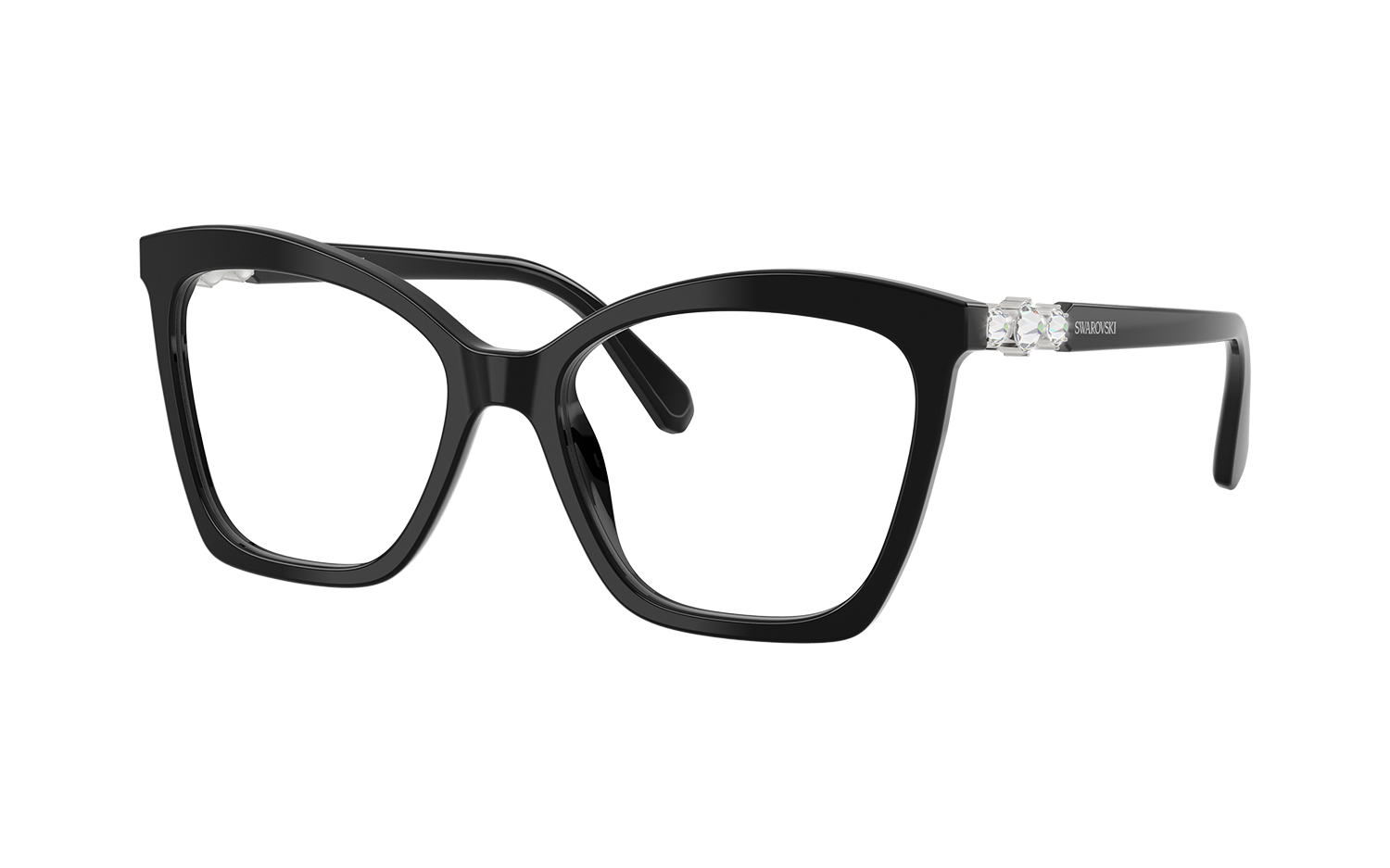 Gallery image for /media/thumbs/100x62.5/media/product_images/Swarovski-Glasses-SK2053-1038-Afw100fh62.5.png