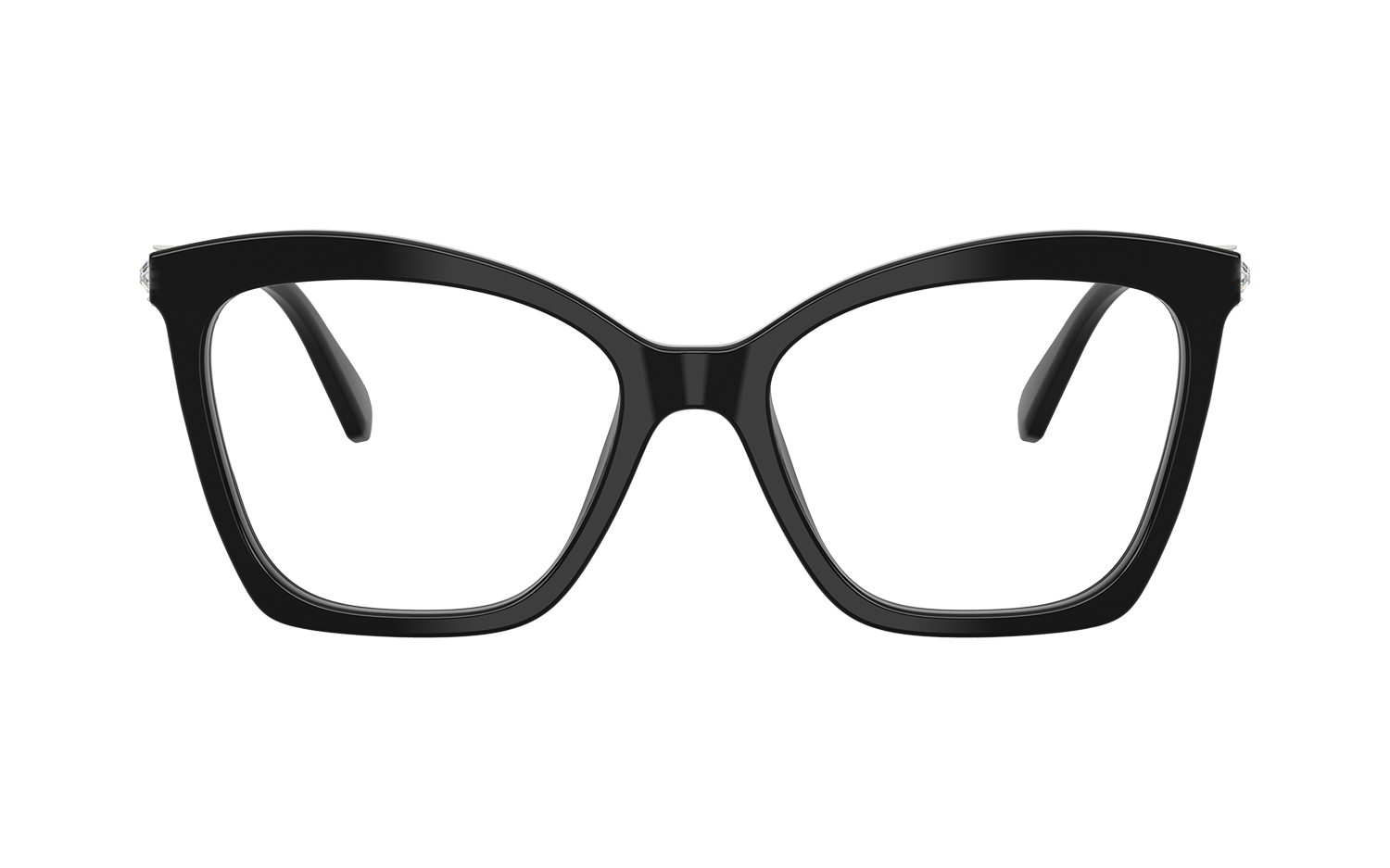 Gallery image for /media/thumbs/100x62.5/media/product_images/Swarovski-Glasses-SK2053-1038-Bfw100fh62.5.png