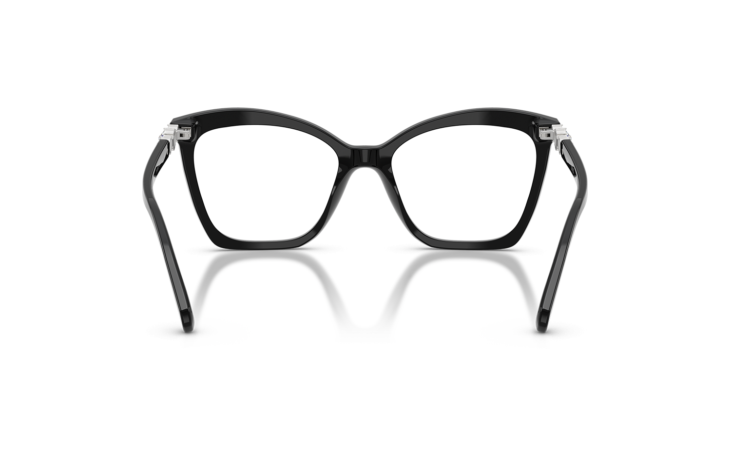 Gallery image for /media/thumbs/100x62.5/media/product_images/Swarovski-Glasses-SK2053-1038-Dfw100fh62.5.png