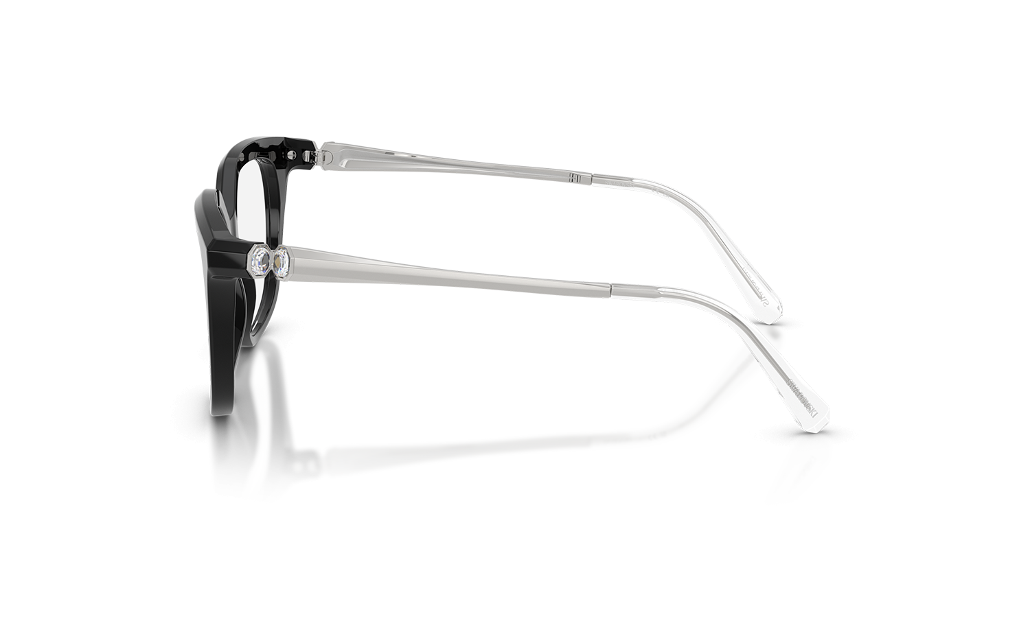 Gallery image for /media/thumbs/100x62.5/media/product_images/Swarovski-Glasses-SK2059-1038-Dfw100fh62.5.png