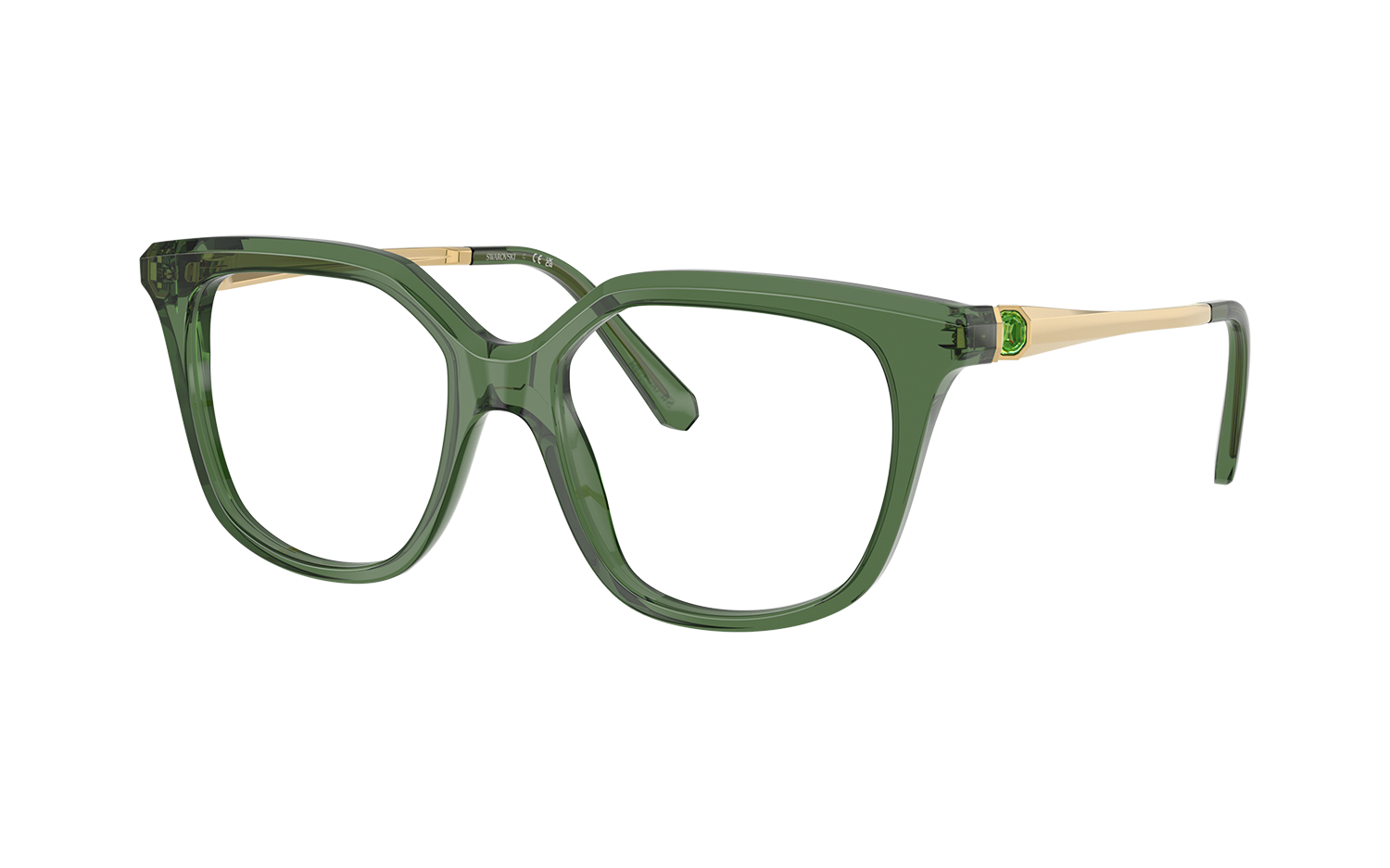 Gallery image for /media/thumbs/100x62.5/media/product_images/Swarovski-Glasses-SK2059-1085-Afw100fh62.5.png