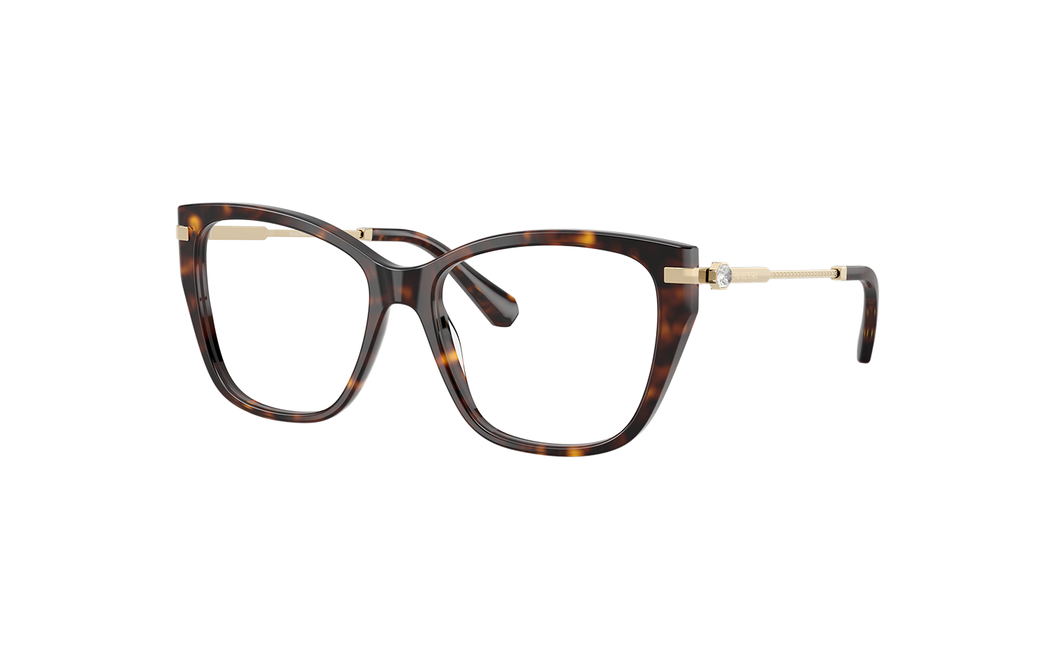 Gallery image for /media/thumbs/100x62.5/media/product_images/Swarovski-Glasses-SK2060-1002-afw100fh62.5.png