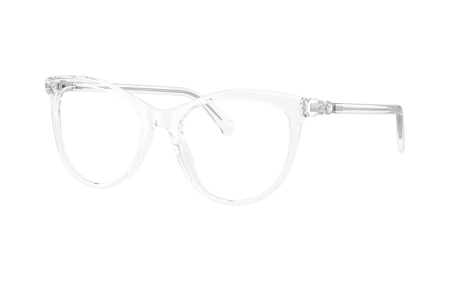 Gallery image for /media/thumbs/100x62.5/media/product_images/Swarovski-Glasses-SK2064-1027fw100fh62.5.png