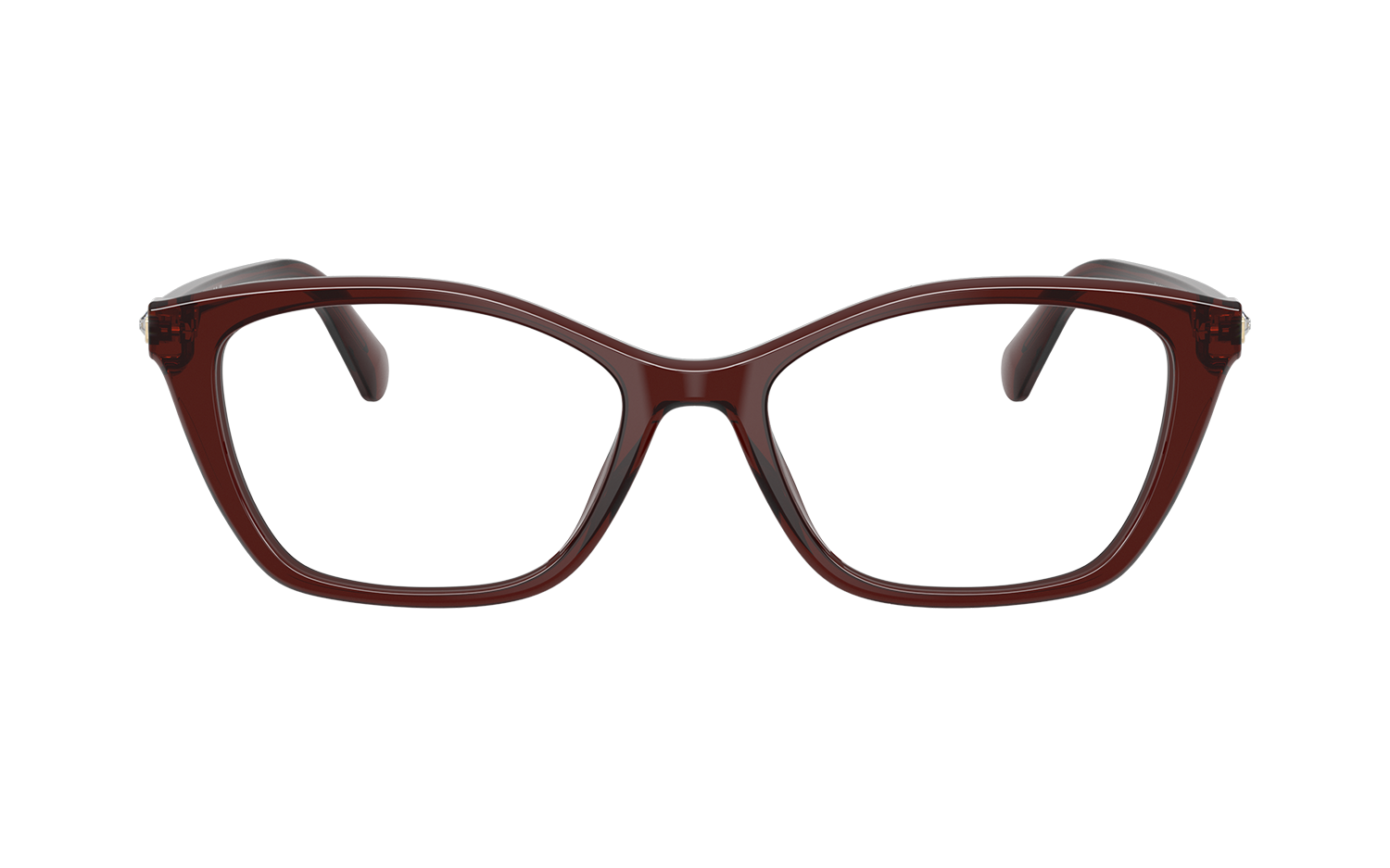 Gallery image for /media/thumbs/100x62.5/media/product_images/Swarovski-Glasses-SK2065-1098-Bfw100fh62.5.png