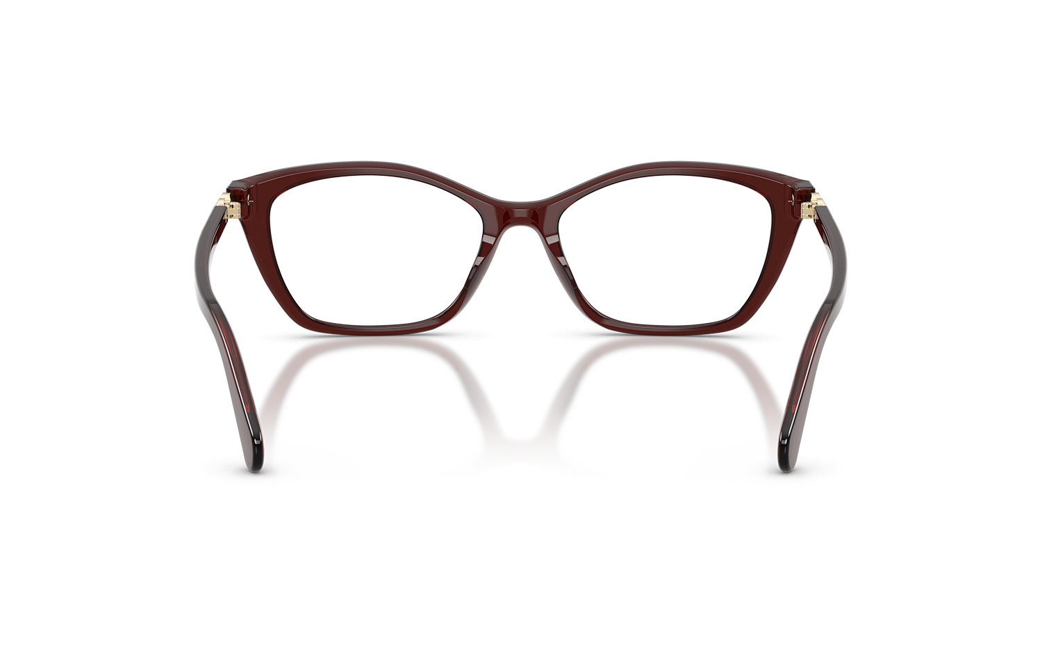 Gallery image for /media/thumbs/100x62.5/media/product_images/Swarovski-Glasses-SK2065-1098-Cfw100fh62.5.png