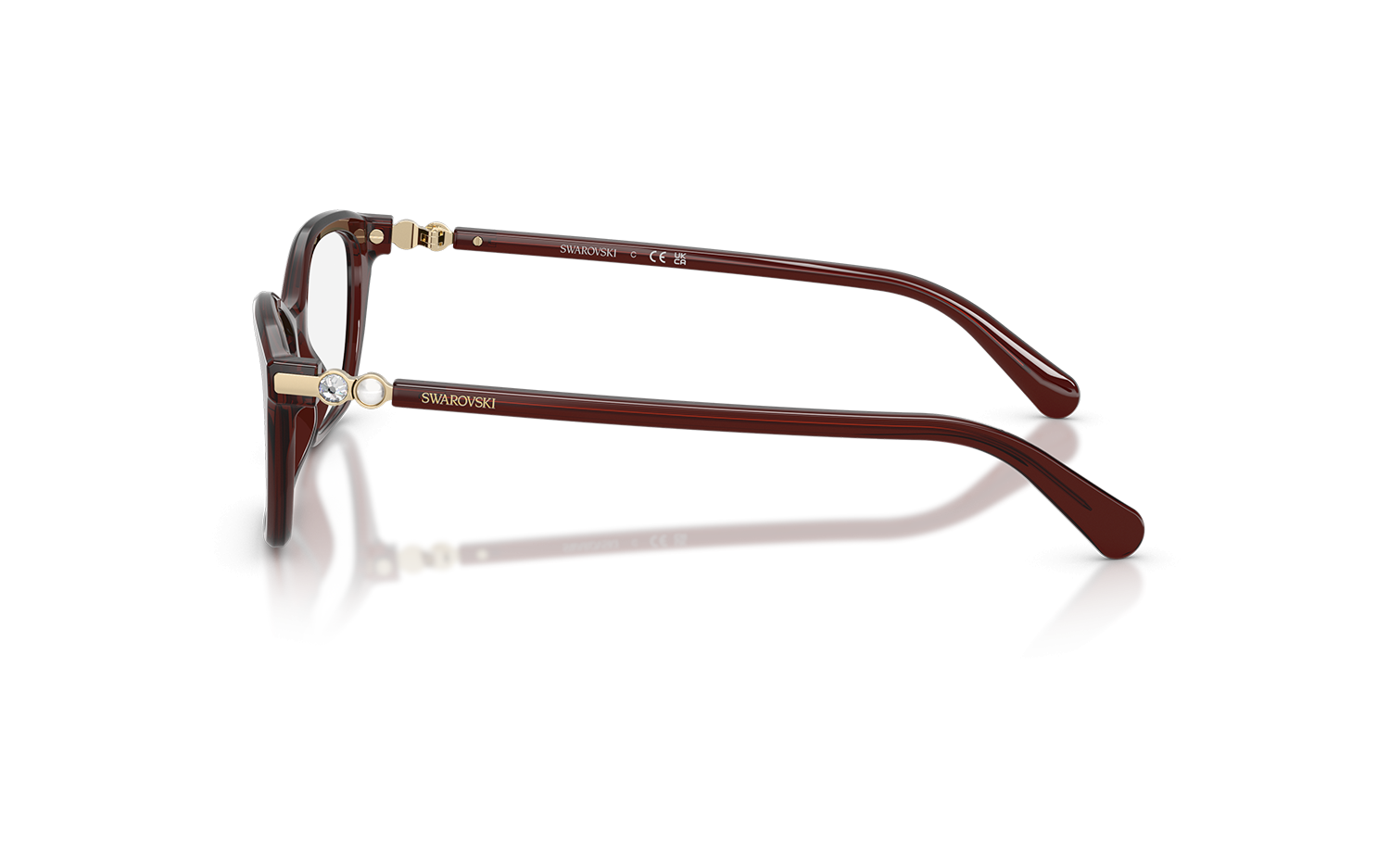 Gallery image for /media/thumbs/100x62.5/media/product_images/Swarovski-Glasses-SK2065-1098-Dfw100fh62.5.png
