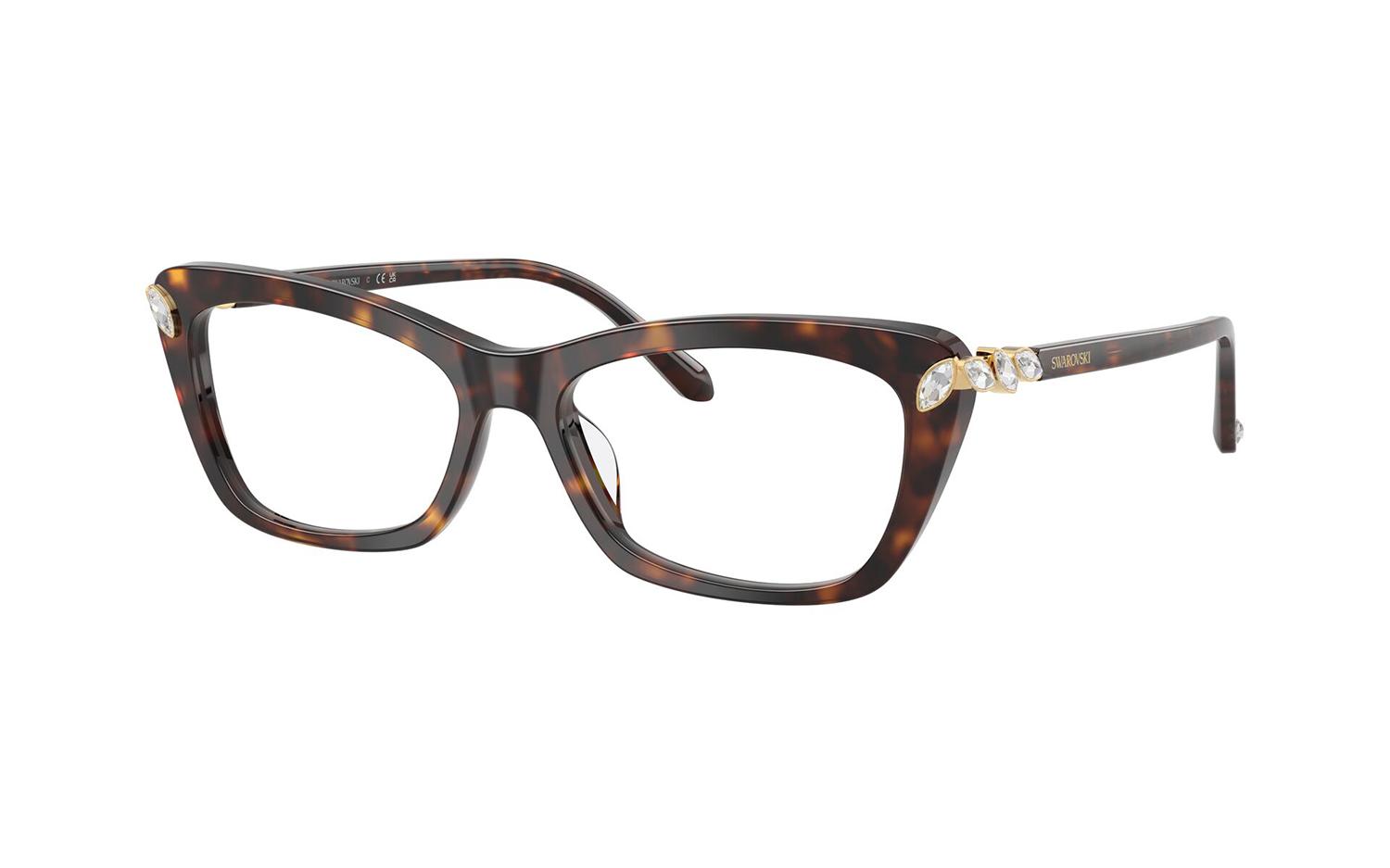 Gallery image for /media/thumbs/100x62.5/media/product_images/Swarovski-Glasses-SK2068U-1002-Afw100fh62.5.jpg