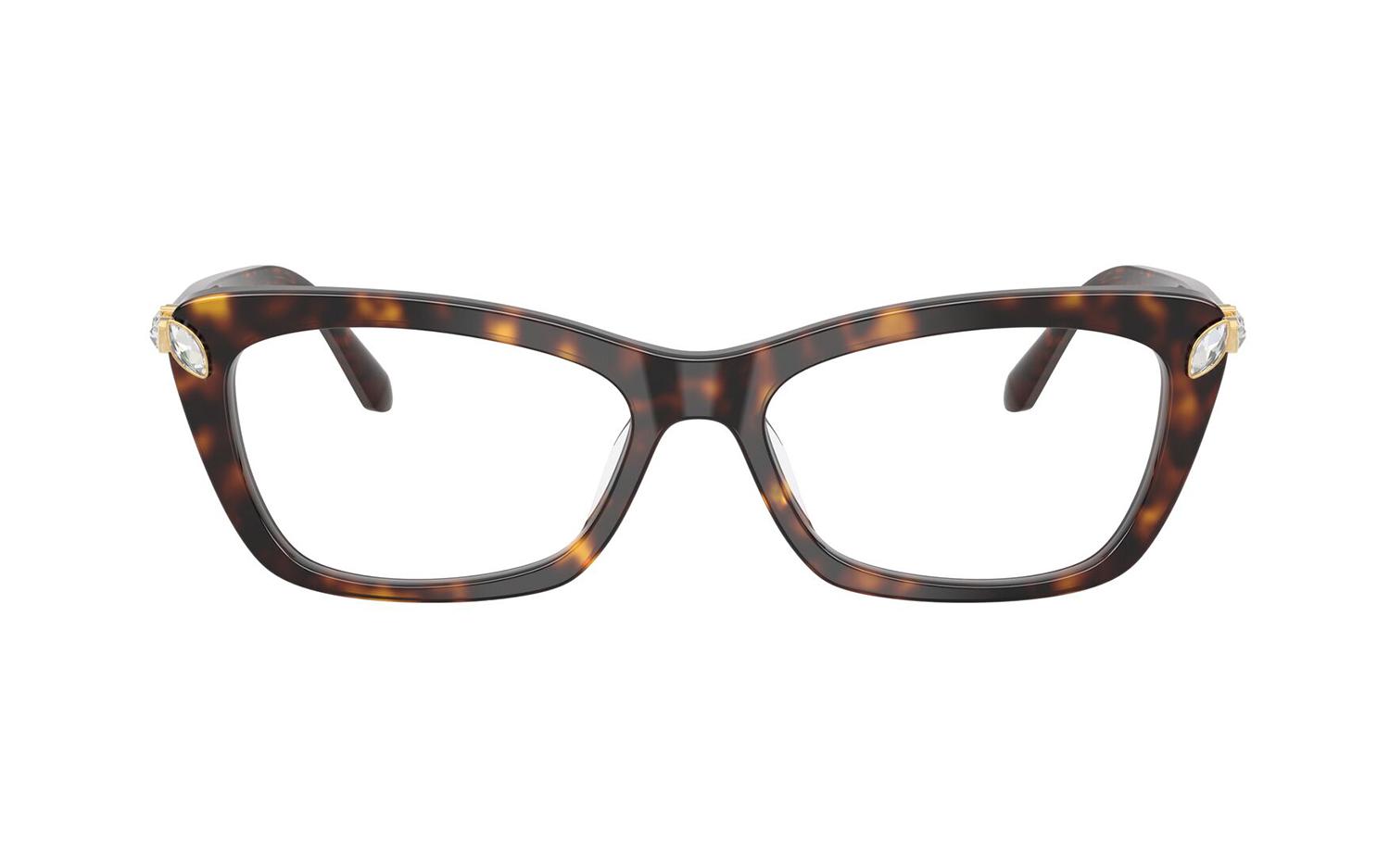 Gallery image for /media/thumbs/100x62.5/media/product_images/Swarovski-Glasses-SK2068U-1002-Bfw100fh62.5.jpg