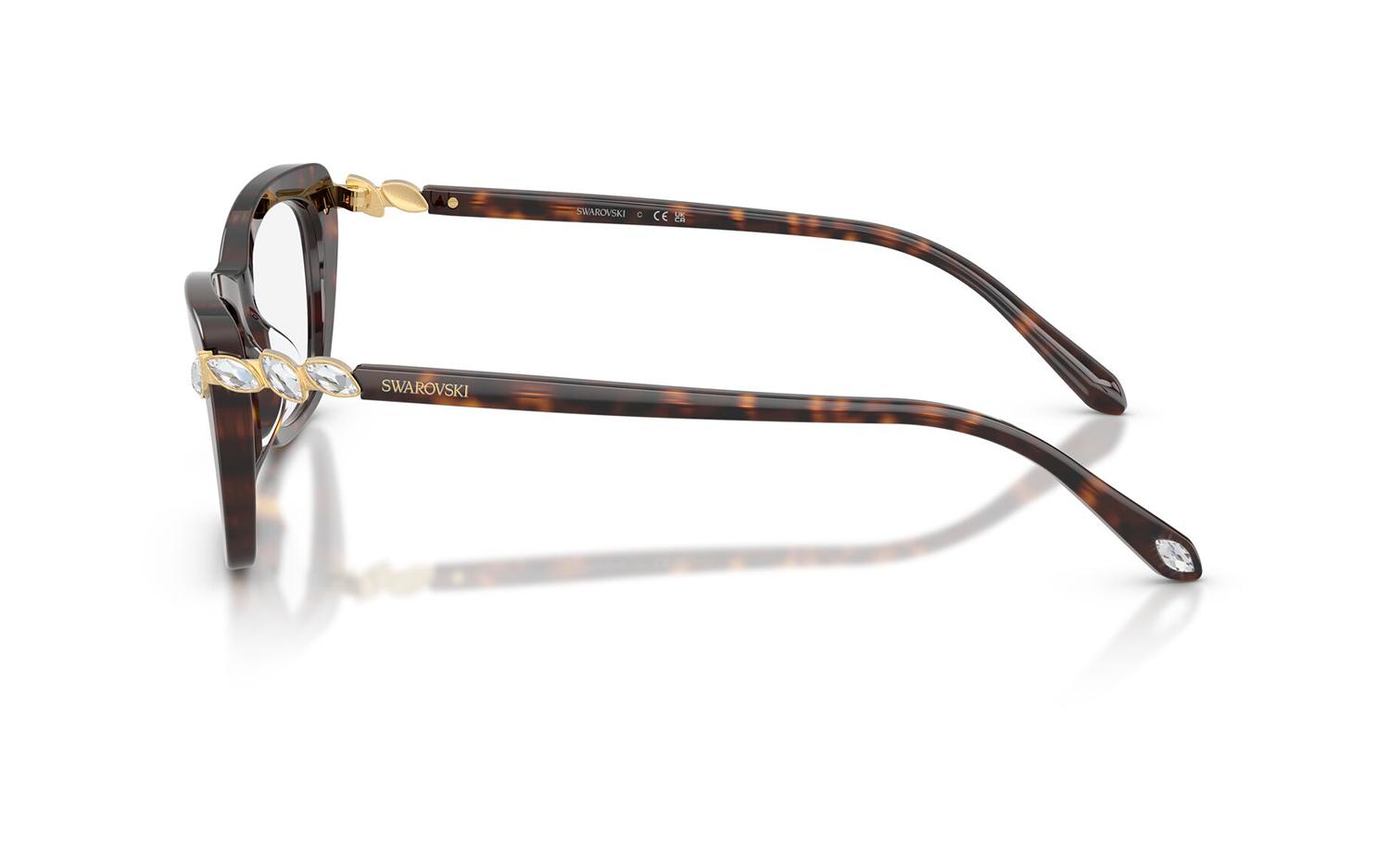 Gallery image for /media/thumbs/100x62.5/media/product_images/Swarovski-Glasses-SK2068U-1002-Cfw100fh62.5.jpg