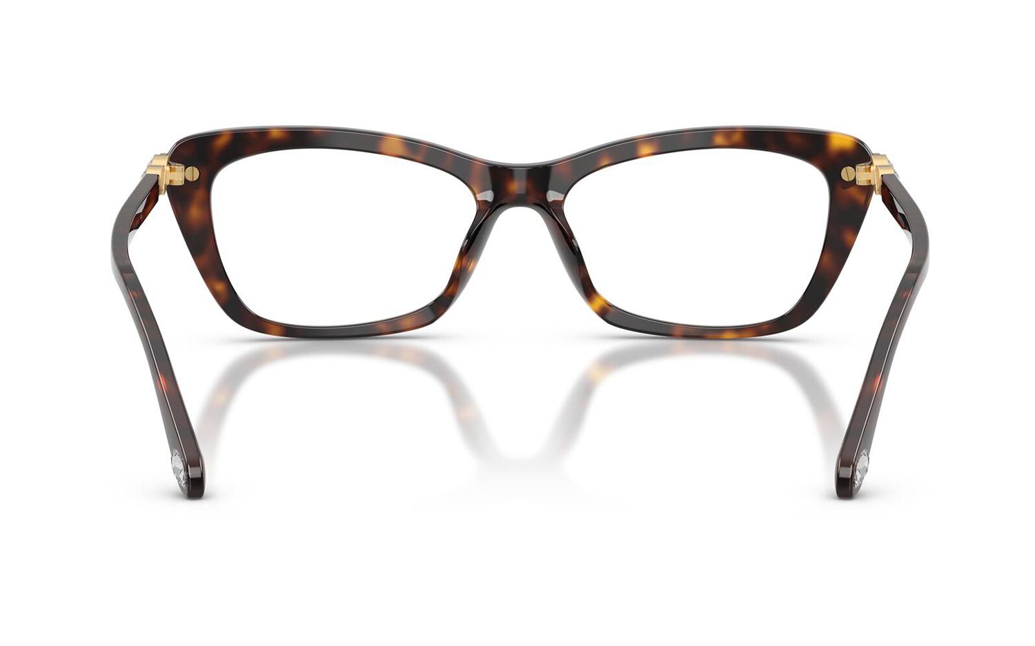 Gallery image for /media/thumbs/100x62.5/media/product_images/Swarovski-Glasses-SK2068U-1002-Dfw100fh62.5.jpg