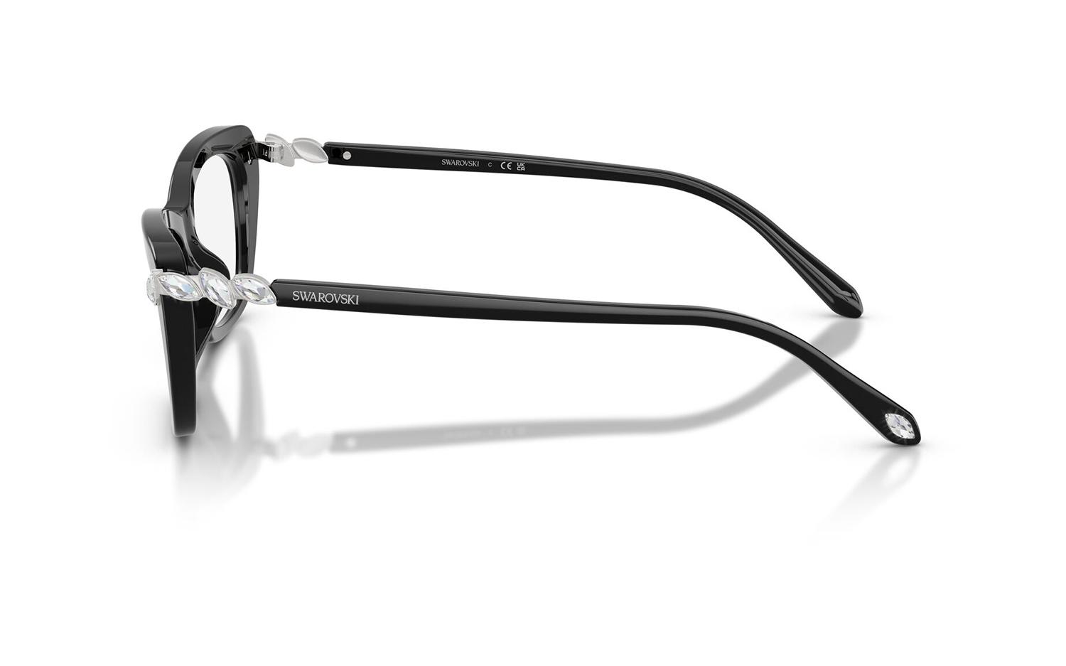 Gallery image for /media/thumbs/100x62.5/media/product_images/Swarovski-Glasses-SK2068U-1038-Cfw100fh62.5.jpg