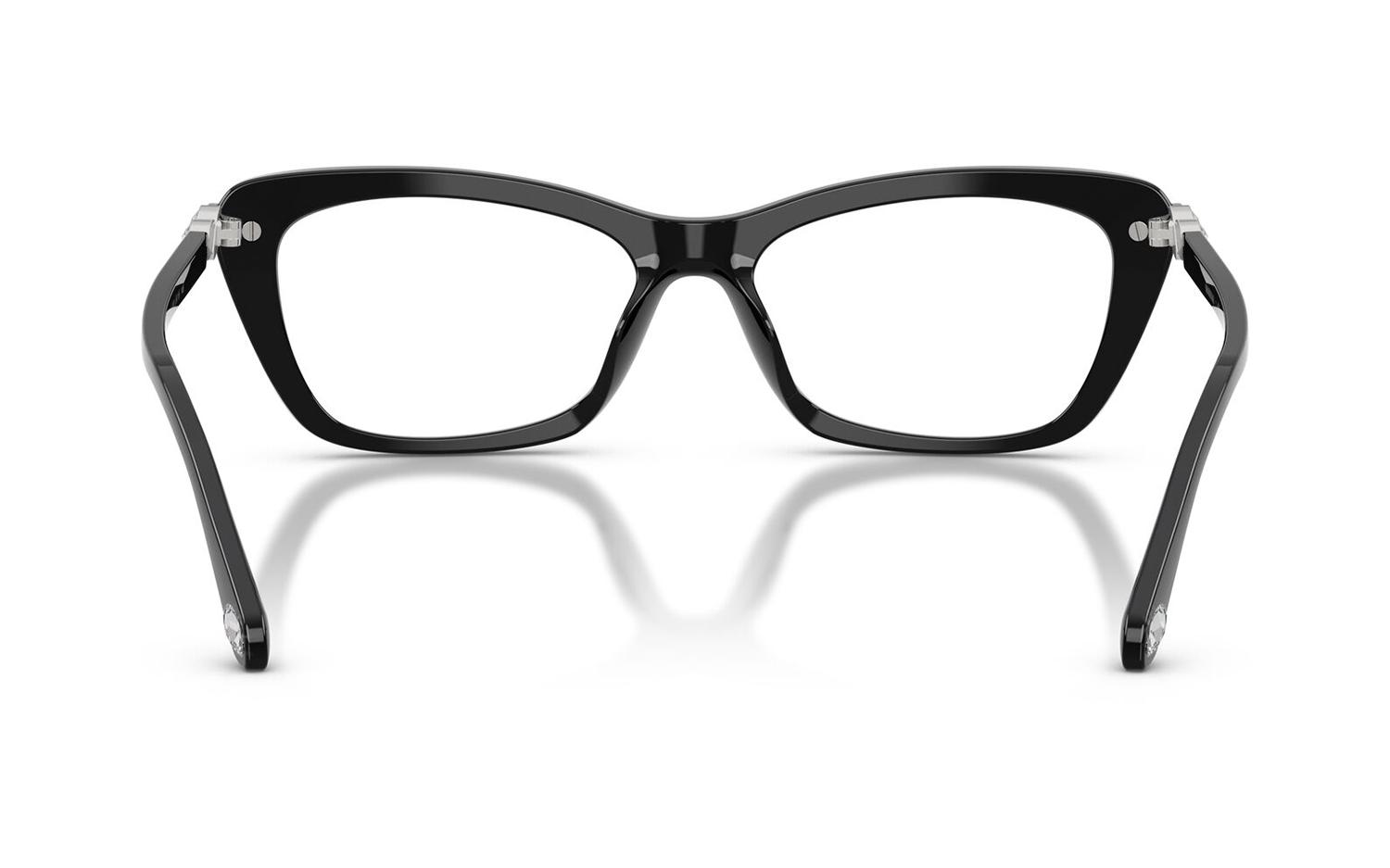 Gallery image for /media/thumbs/100x62.5/media/product_images/Swarovski-Glasses-SK2068U-1038-Dfw100fh62.5.jpg