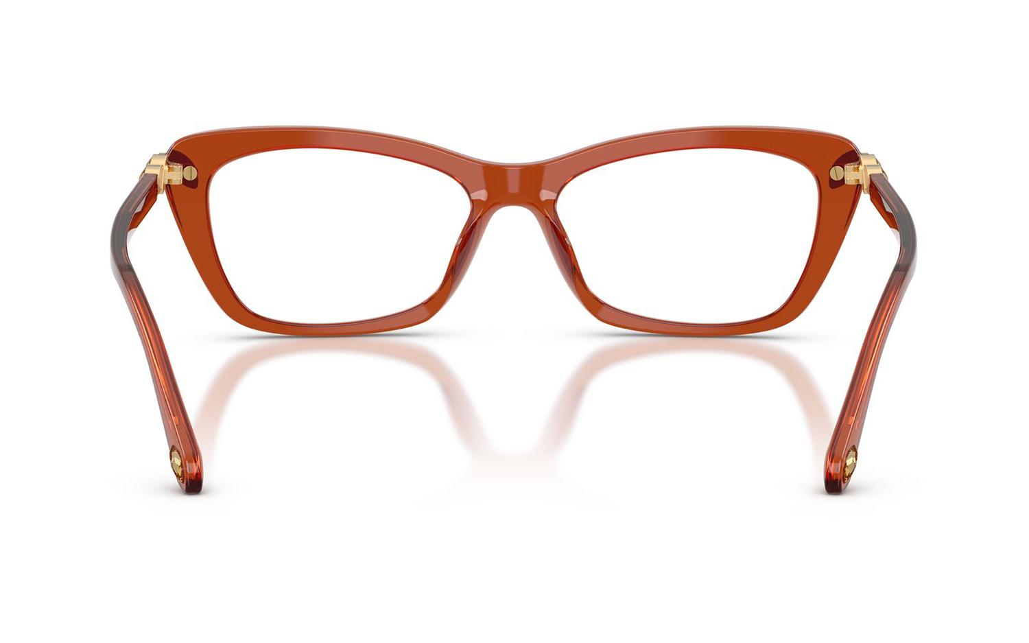 Gallery image for /media/thumbs/100x62.5/media/product_images/Swarovski-Glasses-SK2068U-1112-Dfw100fh62.5.jpg
