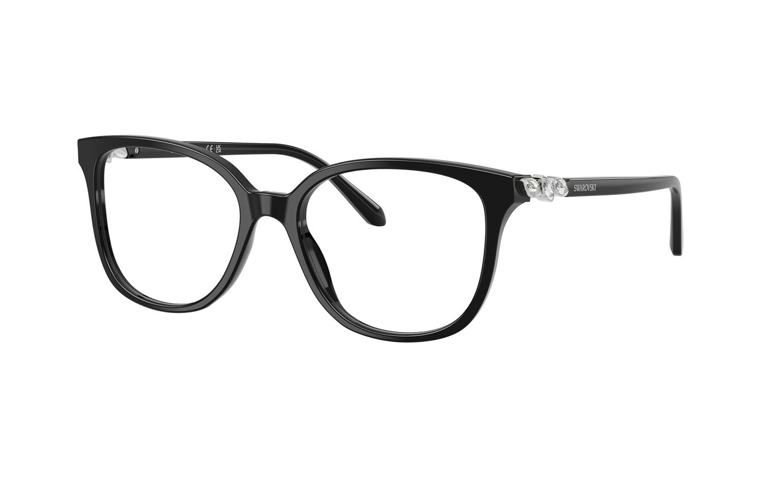 Gallery image for /media/thumbs/100x62.5/media/product_images/Swarovski-Glasses-SK2069-1038-Afw100fh62.5.jpg