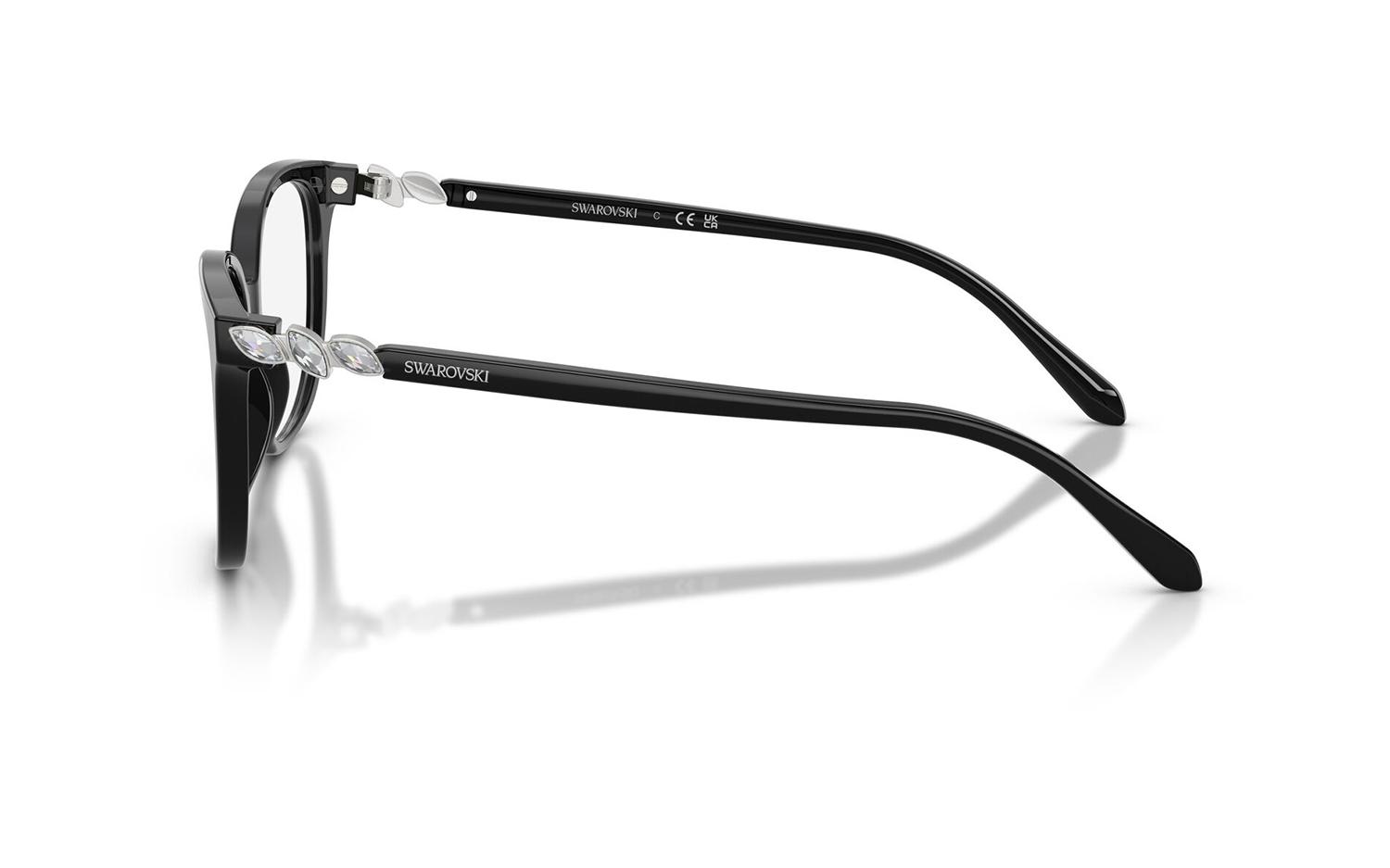 Gallery image for /media/thumbs/100x62.5/media/product_images/Swarovski-Glasses-SK2069-1038-Cfw100fh62.5.jpg