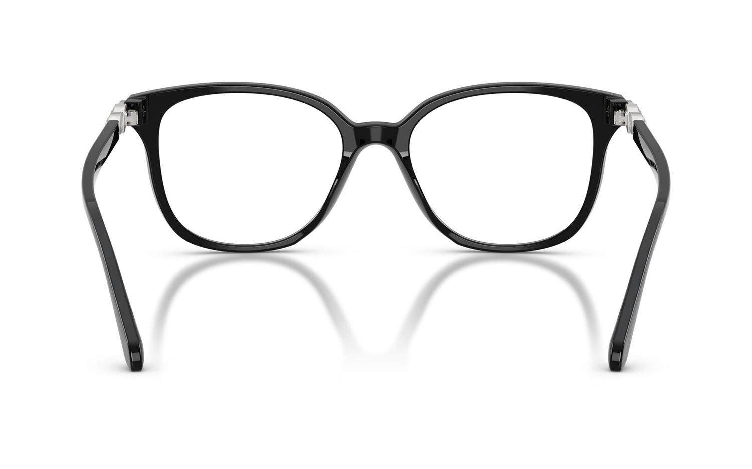 Gallery image for /media/thumbs/100x62.5/media/product_images/Swarovski-Glasses-SK2069-1038-Dfw100fh62.5.jpg