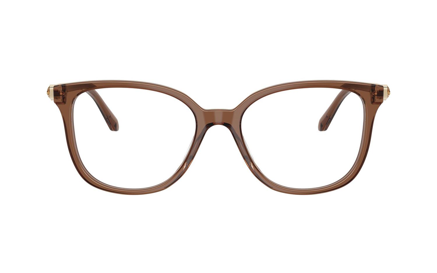 Gallery image for /media/thumbs/100x62.5/media/product_images/Swarovski-Glasses-SK2069-1067-Bfw100fh62.5.jpg