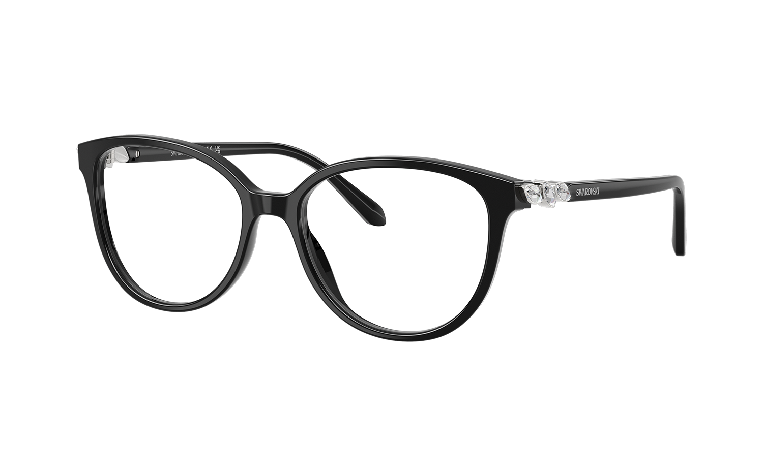 Gallery image for /media/thumbs/100x62.5/media/product_images/Swarovski-Glasses-SK2070-1038-Afw100fh62.5.png