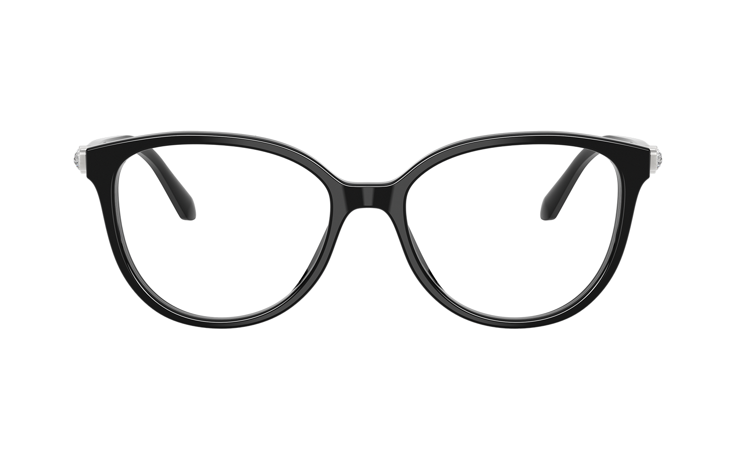 Gallery image for /media/thumbs/100x62.5/media/product_images/Swarovski-Glasses-SK2070-1038-Bfw100fh62.5.png