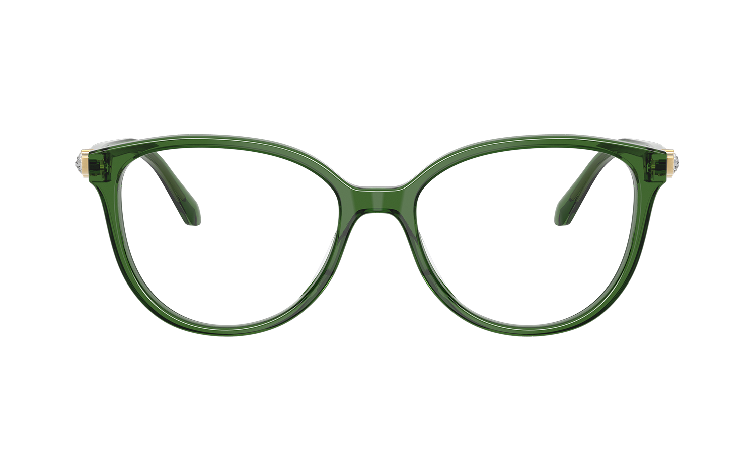 Gallery image for /media/thumbs/100x62.5/media/product_images/Swarovski-Glasses-SK2070-1081-Bfw100fh62.5.png
