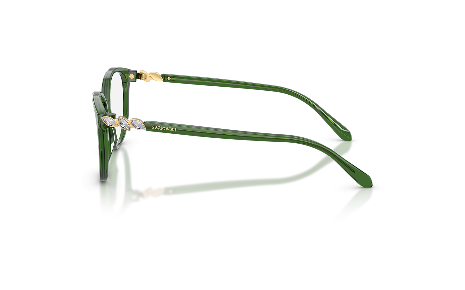 Gallery image for /media/thumbs/100x62.5/media/product_images/Swarovski-Glasses-SK2070-1081-Cfw100fh62.5.png