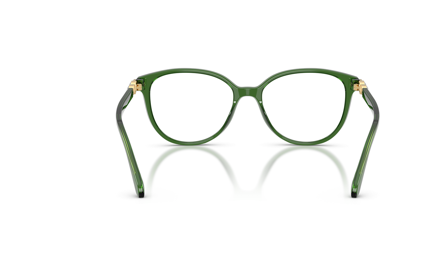 Gallery image for /media/thumbs/100x62.5/media/product_images/Swarovski-Glasses-SK2070-1081-Dfw100fh62.5.png