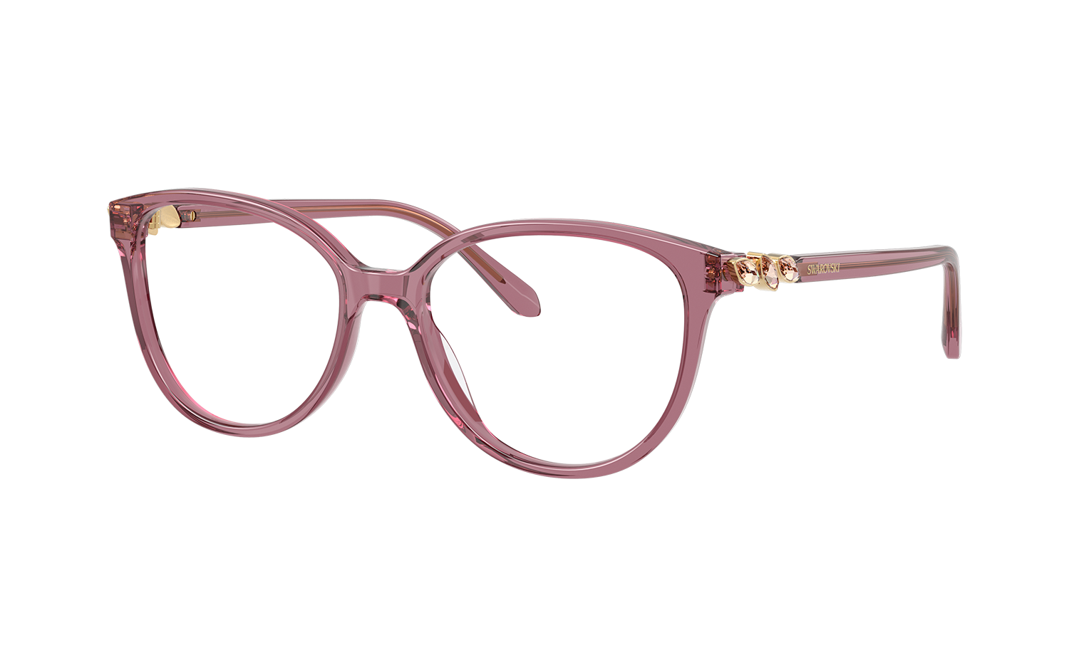 Gallery image for /media/thumbs/100x62.5/media/product_images/Swarovski-Glasses-SK2070-1121-Afw100fh62.5.png