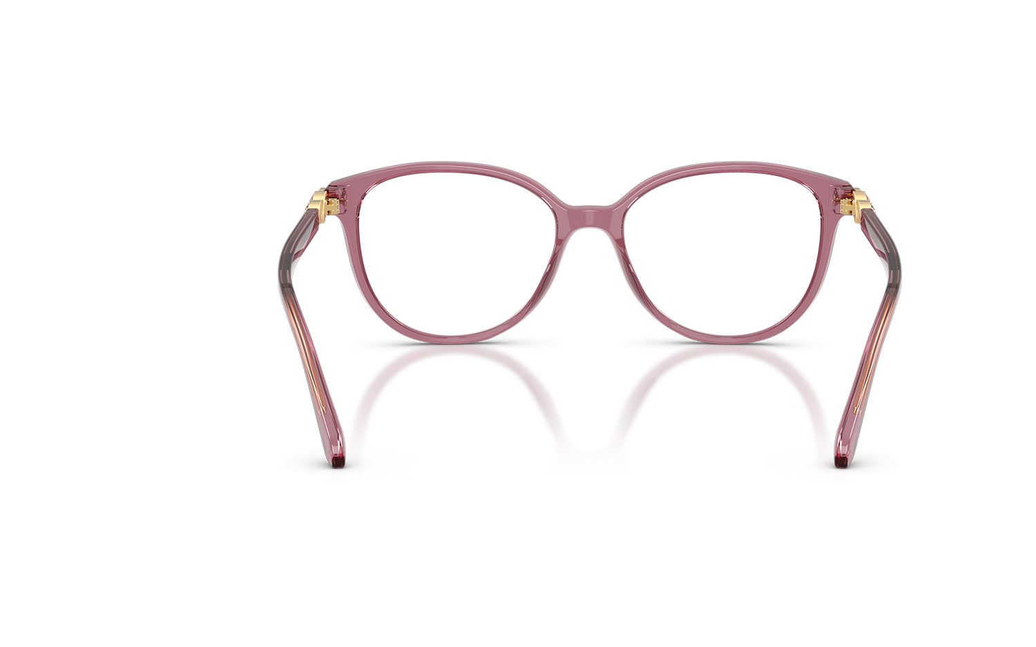 Gallery image for /media/thumbs/100x62.5/media/product_images/Swarovski-Glasses-SK2070-1121-Dfw100fh62.5.png